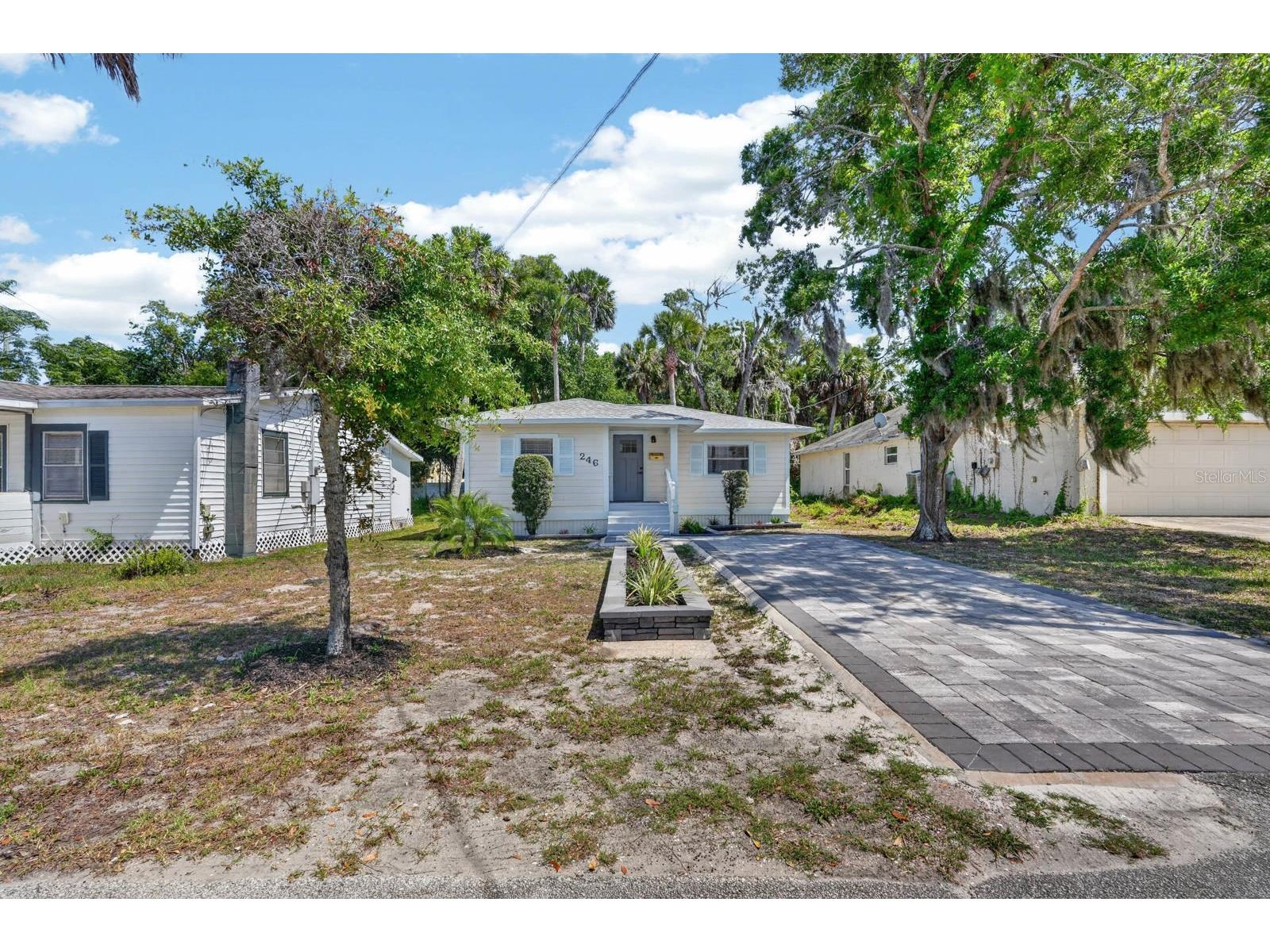 246 Willow Place Ormond Beach FL 32174 V4949222 image37