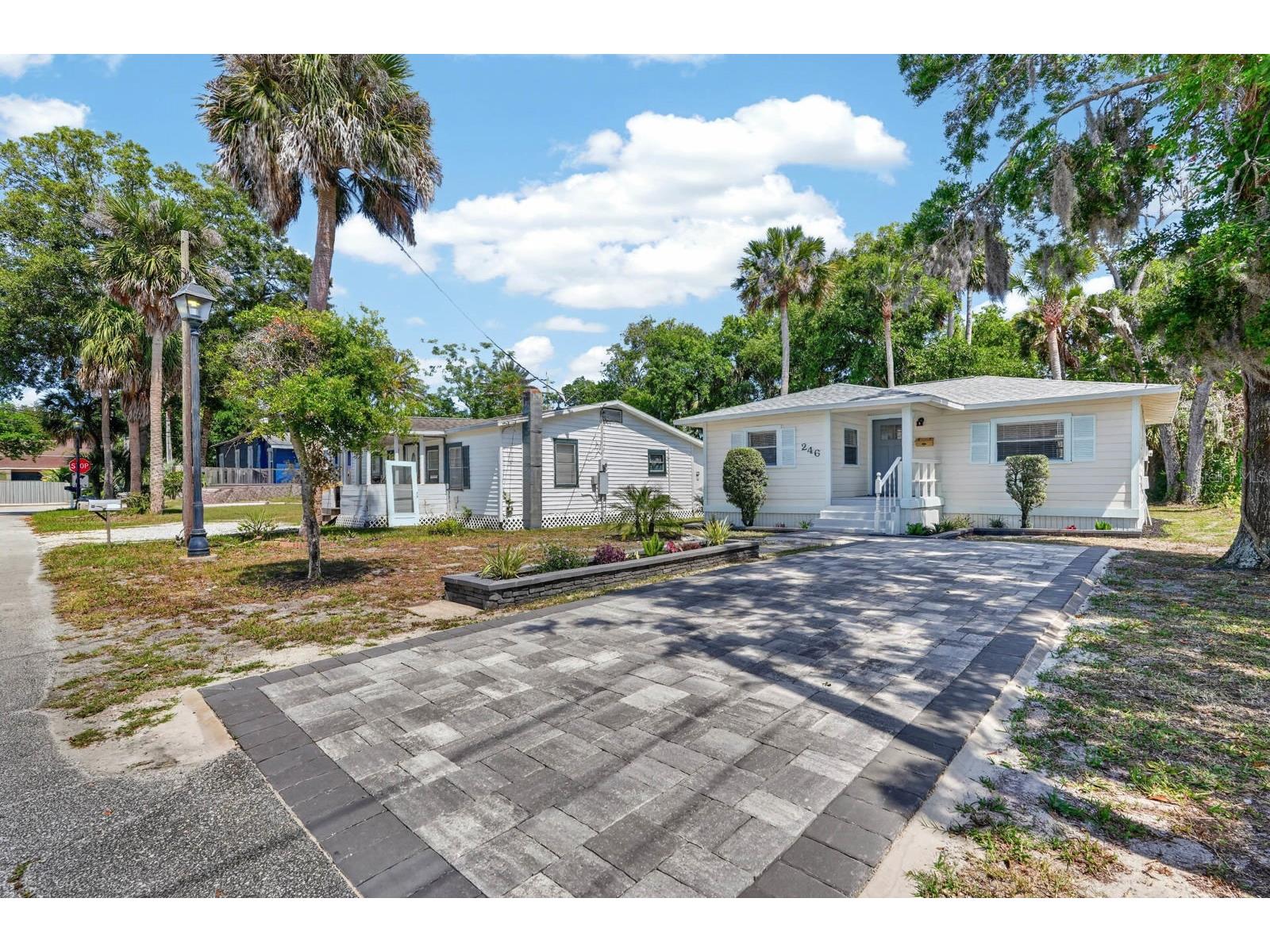 246 Willow Place Ormond Beach FL 32174 V4949222 image38