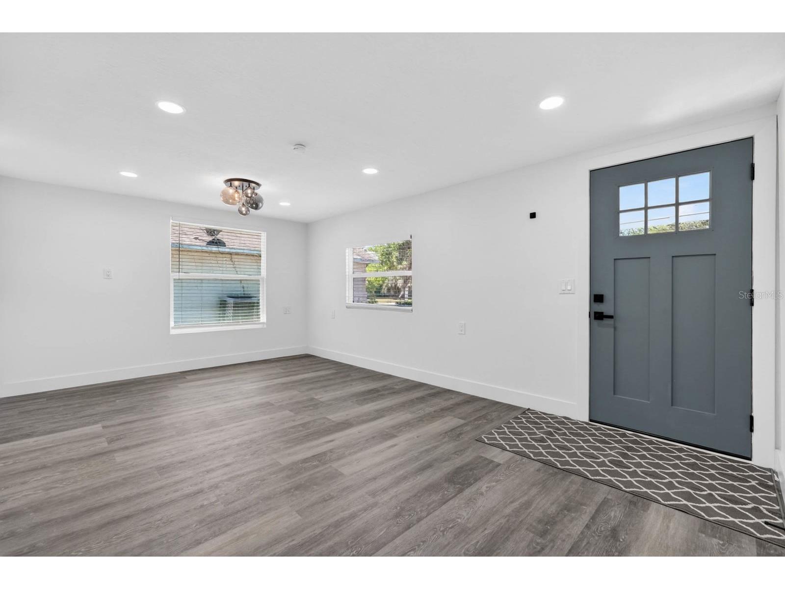 246 Willow Place Ormond Beach FL 32174 V4949222 image4