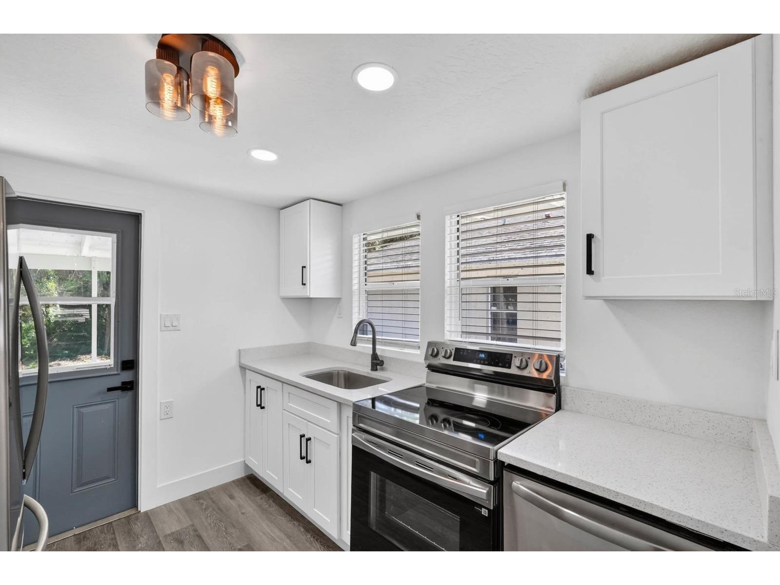 246 Willow Place Ormond Beach FL 32174 V4949222 image9