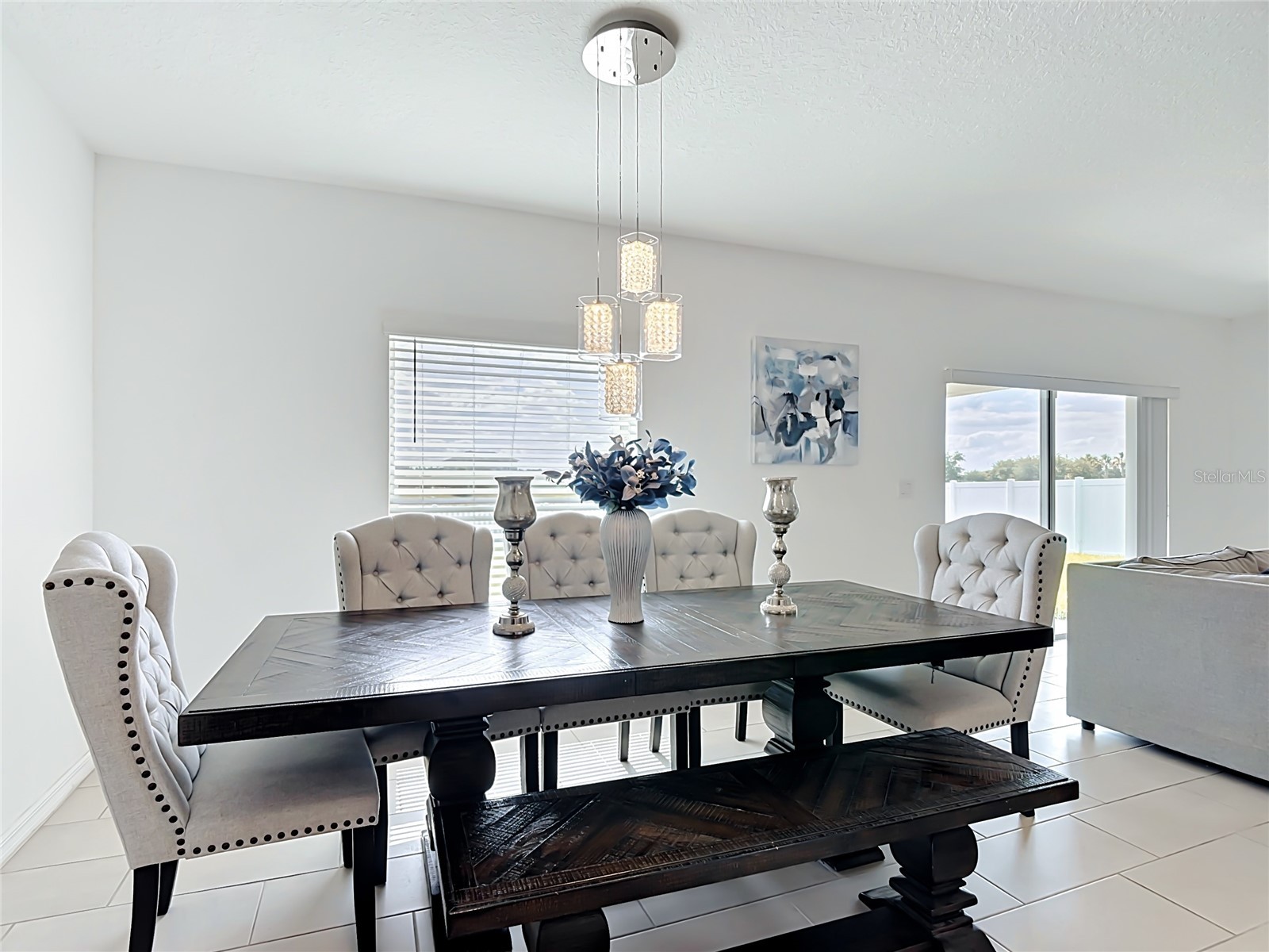 246 Zircon Road Kissimmee FL 34758 O6414782 image10