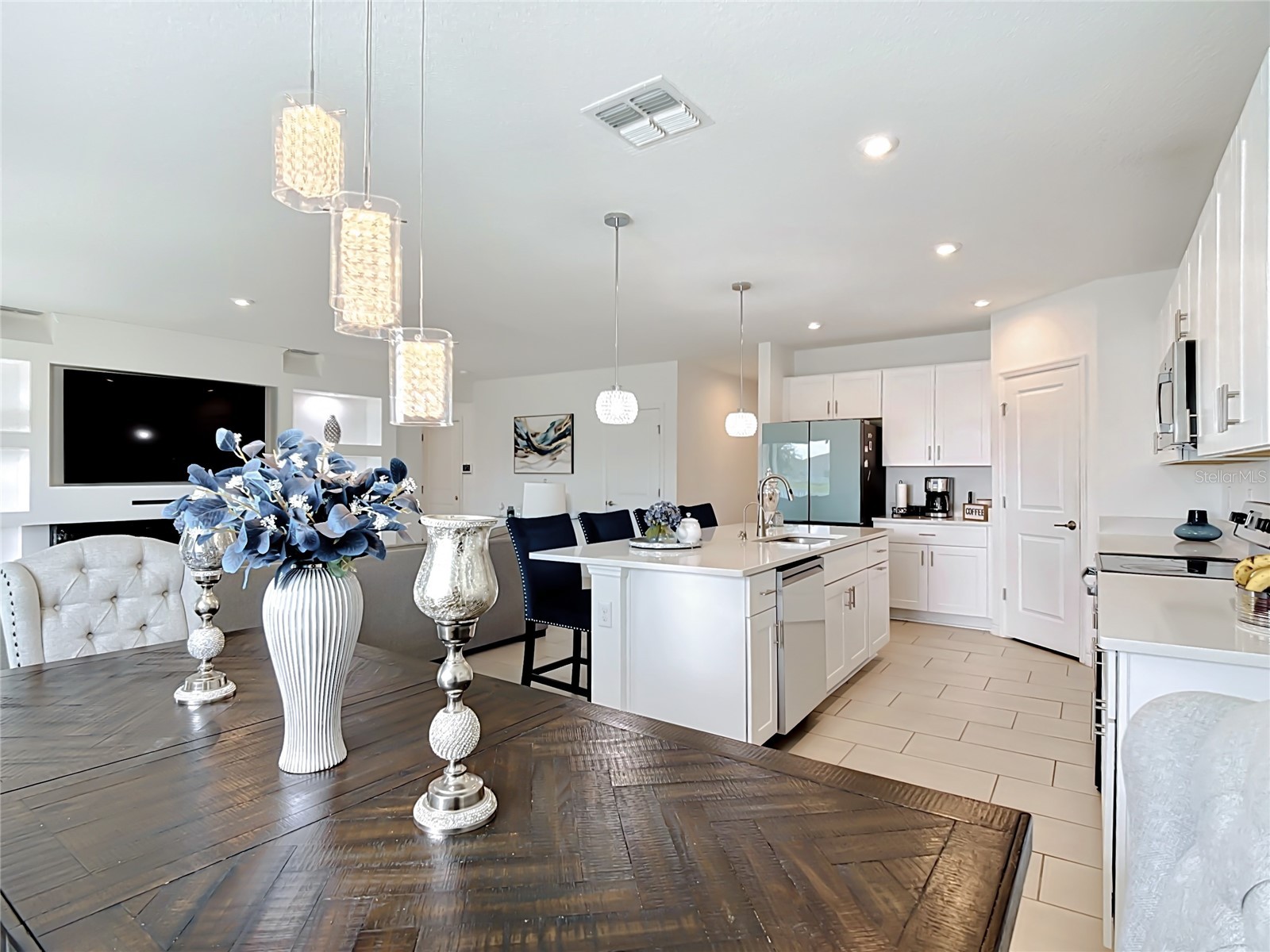 246 Zircon Road Kissimmee FL 34758 O6414782 image11