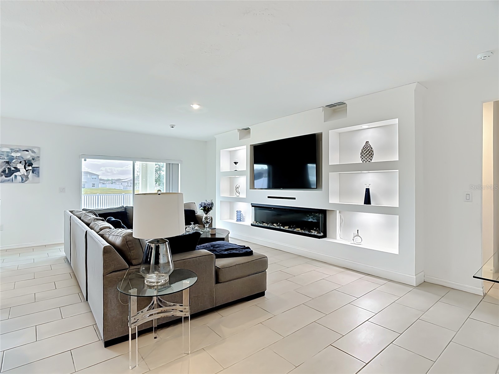246 Zircon Road Kissimmee FL 34758 O6414782 image14