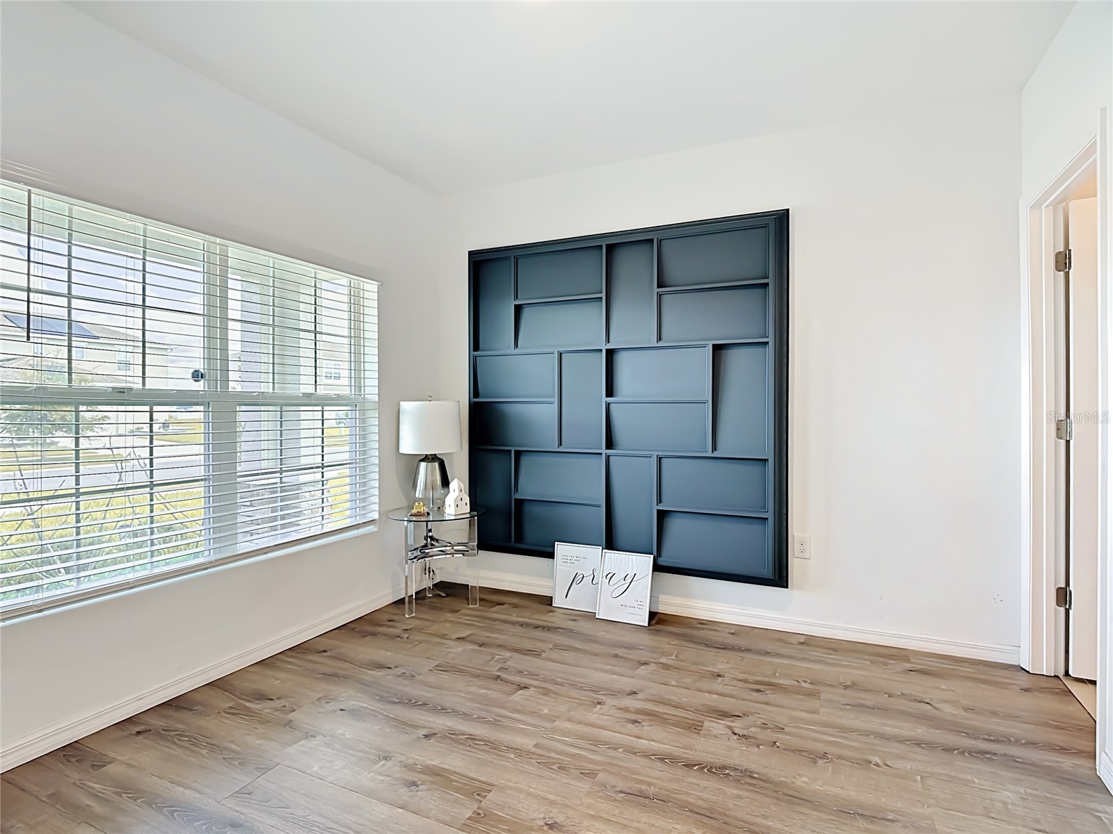 246 Zircon Road Kissimmee FL 34758 O6414782 image16