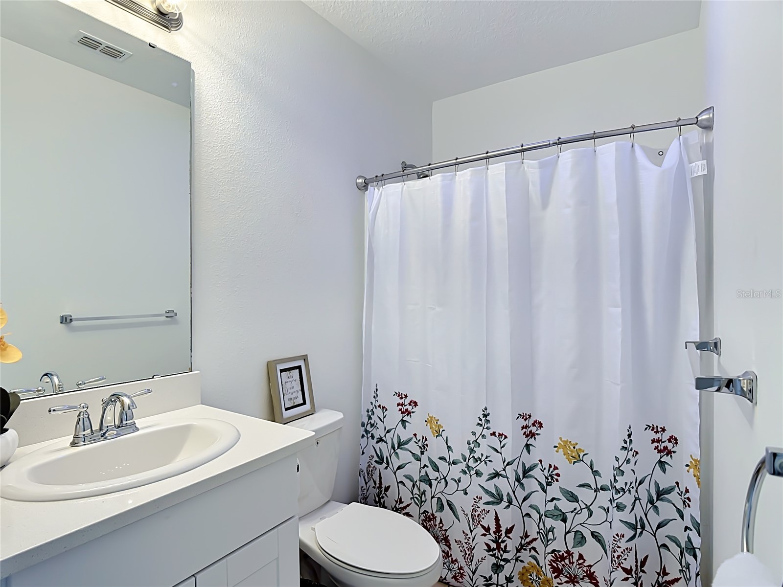246 Zircon Road Kissimmee FL 34758 O6414782 image17