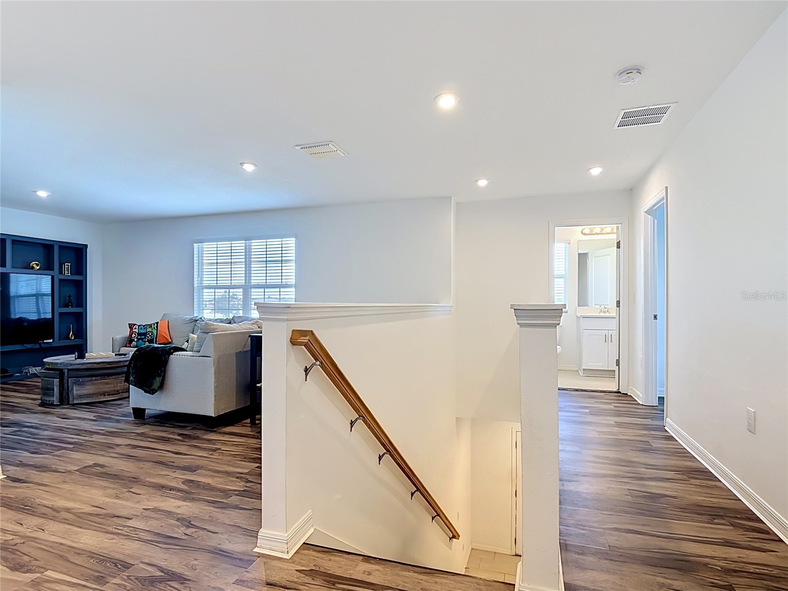 246 Zircon Road Kissimmee FL 34758 O6414782 image18