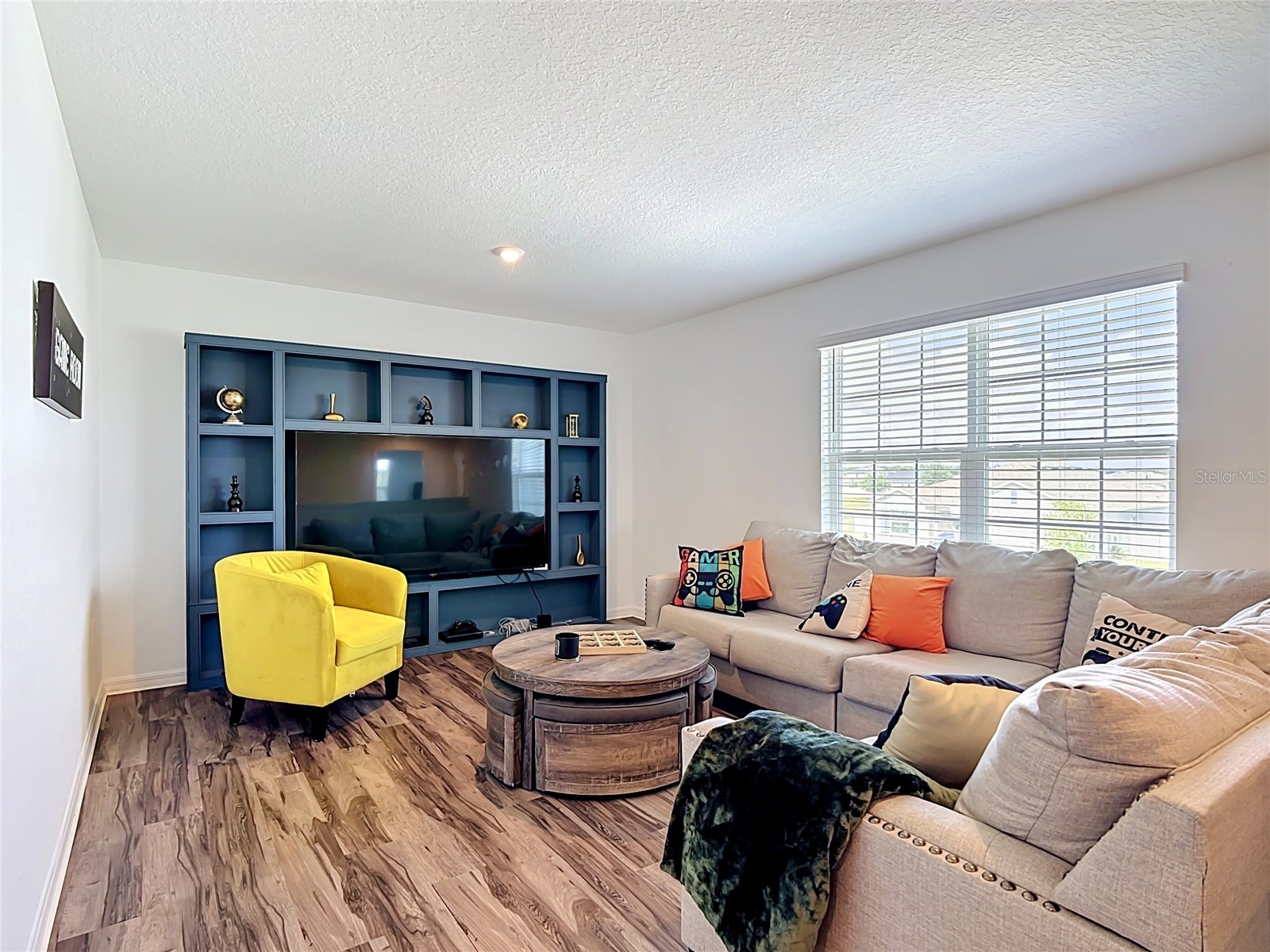 246 Zircon Road Kissimmee FL 34758 O6414782 image19