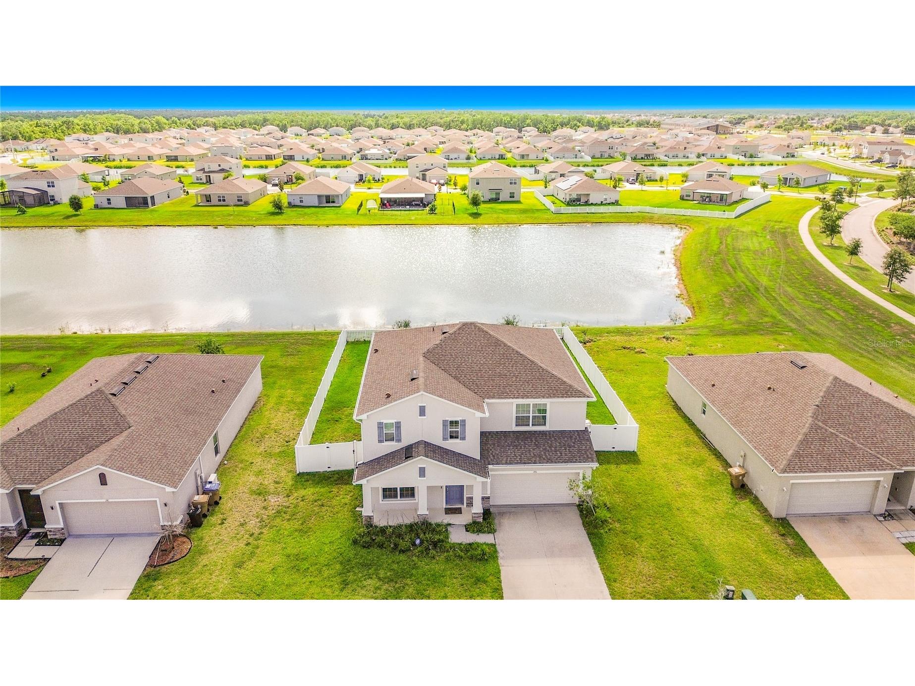 246 Zircon Road Kissimmee FL 34758 O6414782 image2