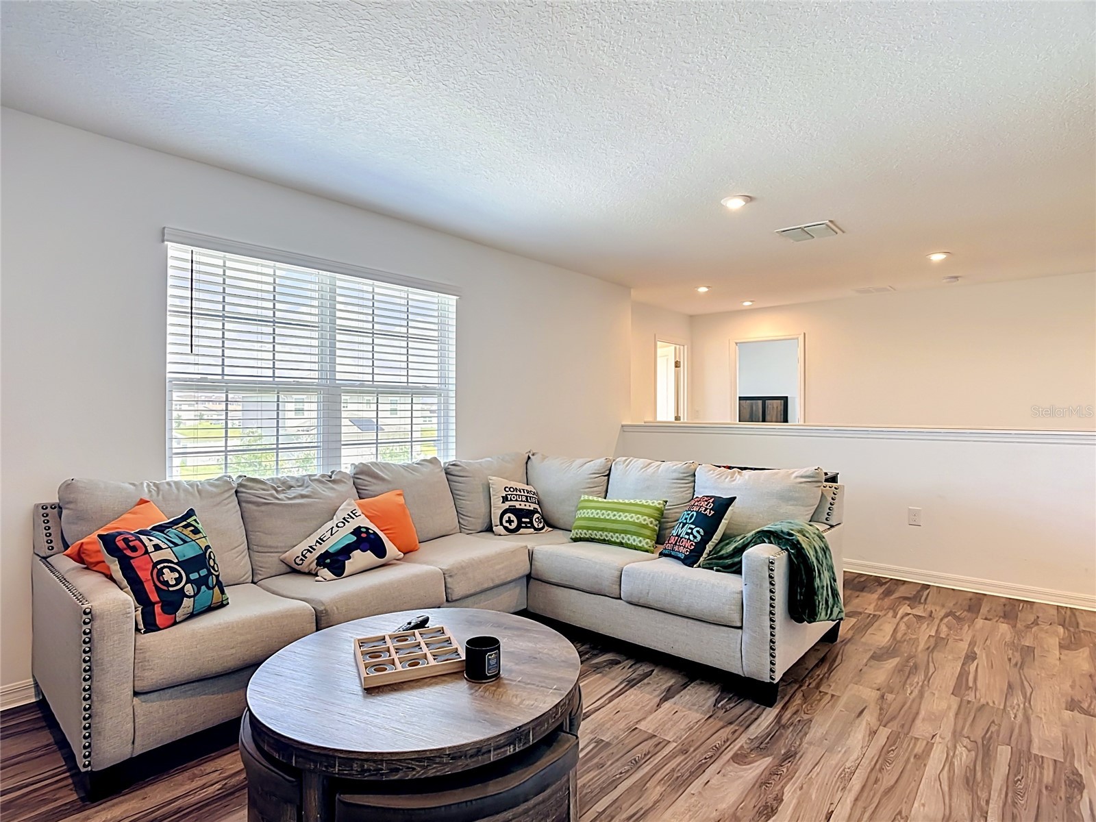 246 Zircon Road Kissimmee FL 34758 O6414782 image20