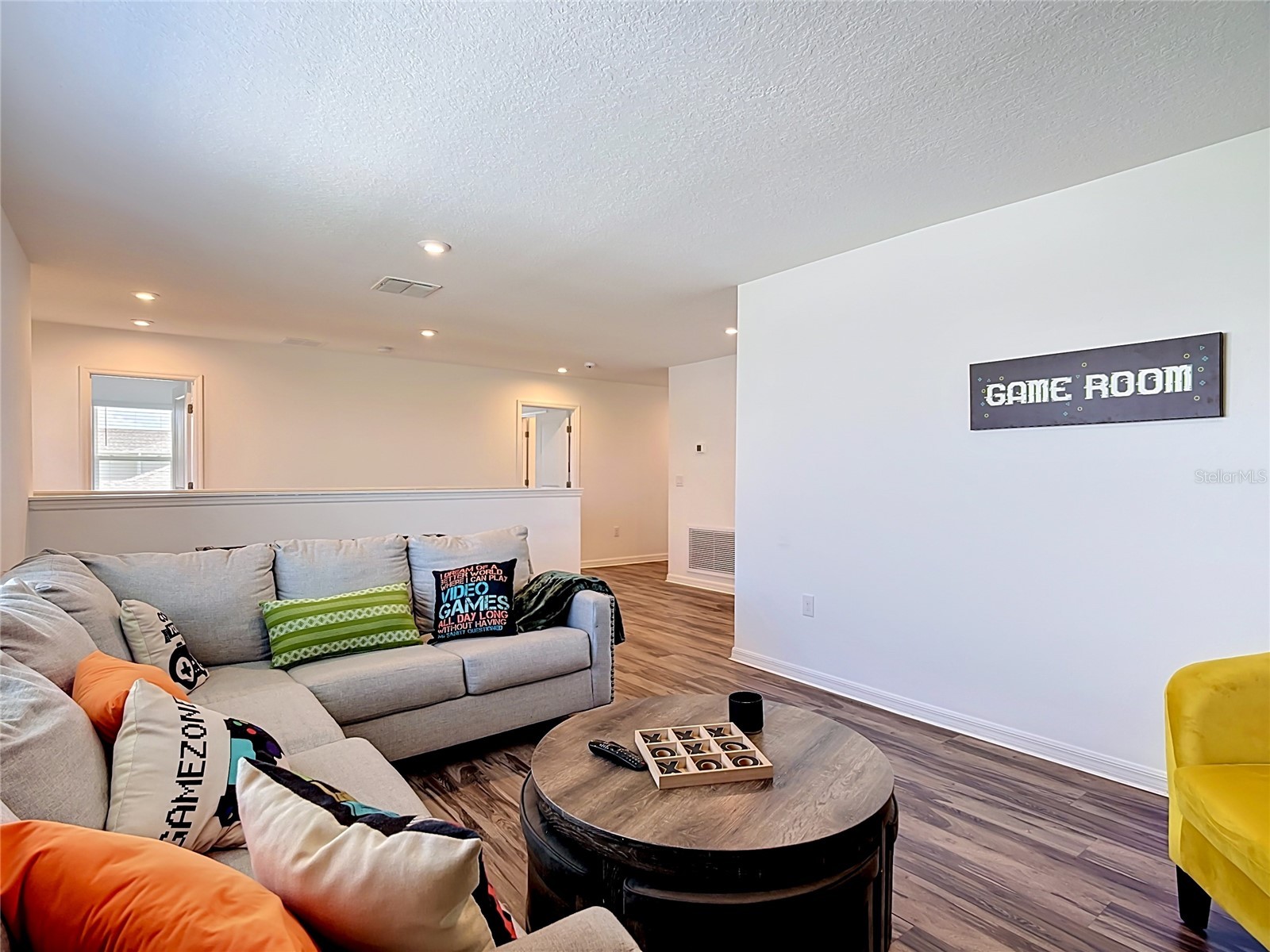 246 Zircon Road Kissimmee FL 34758 O6414782 image21