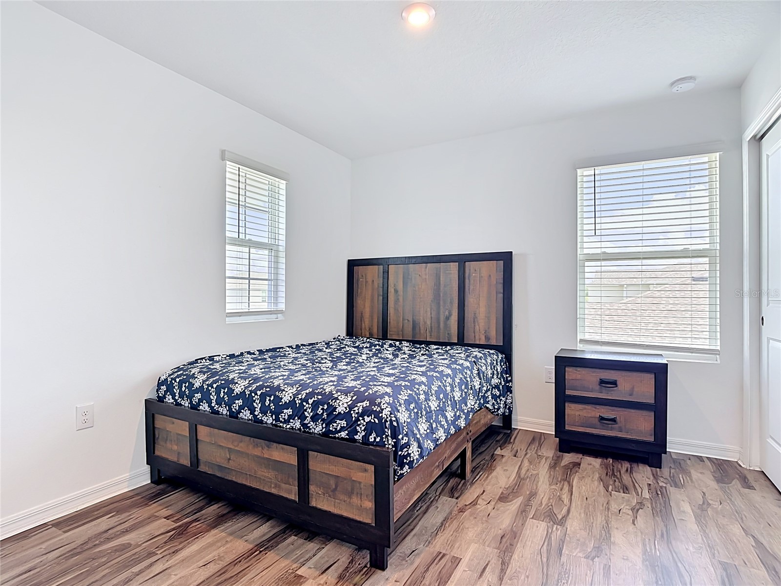 246 Zircon Road Kissimmee FL 34758 O6414782 image22