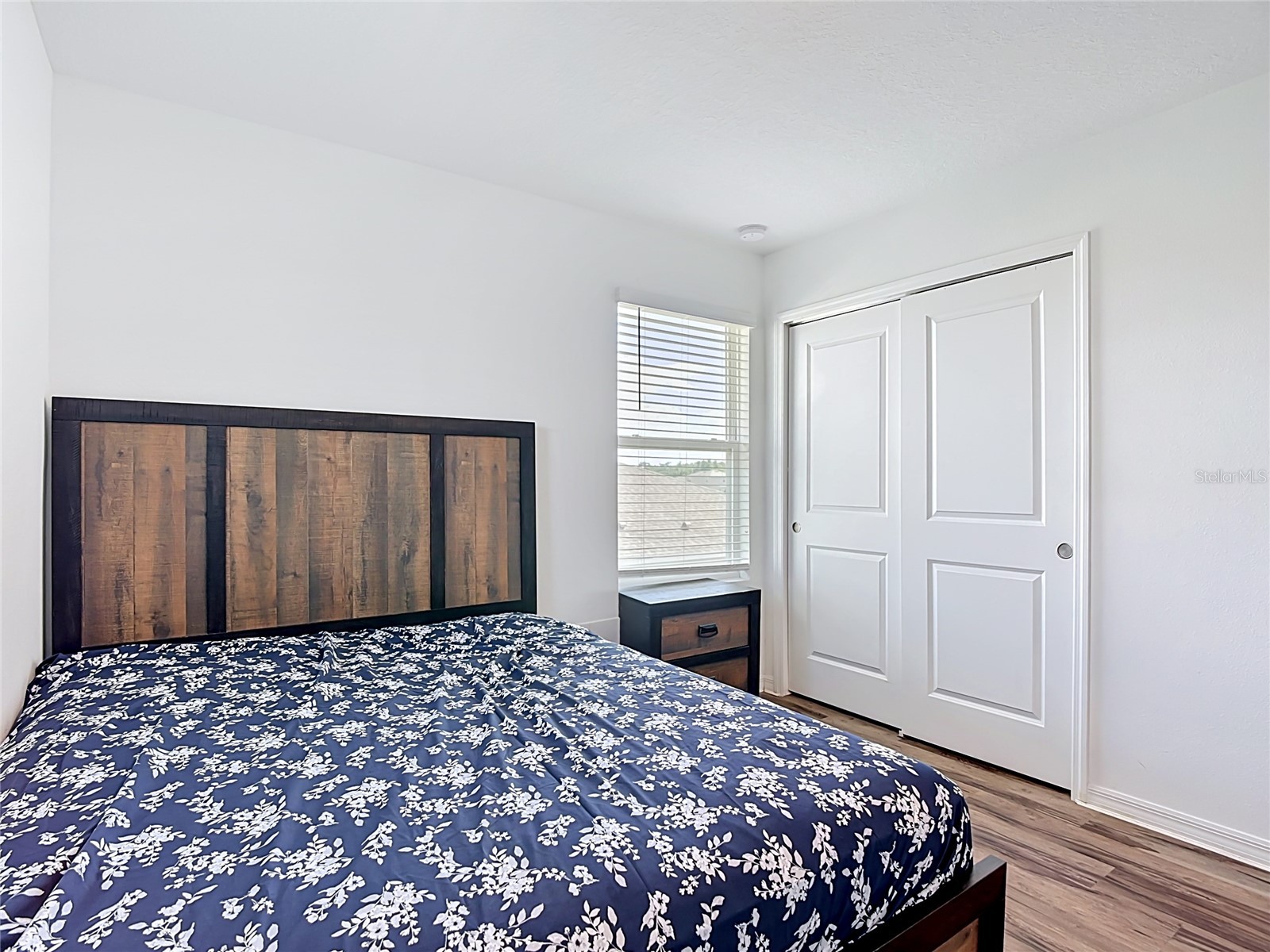 246 Zircon Road Kissimmee FL 34758 O6414782 image23