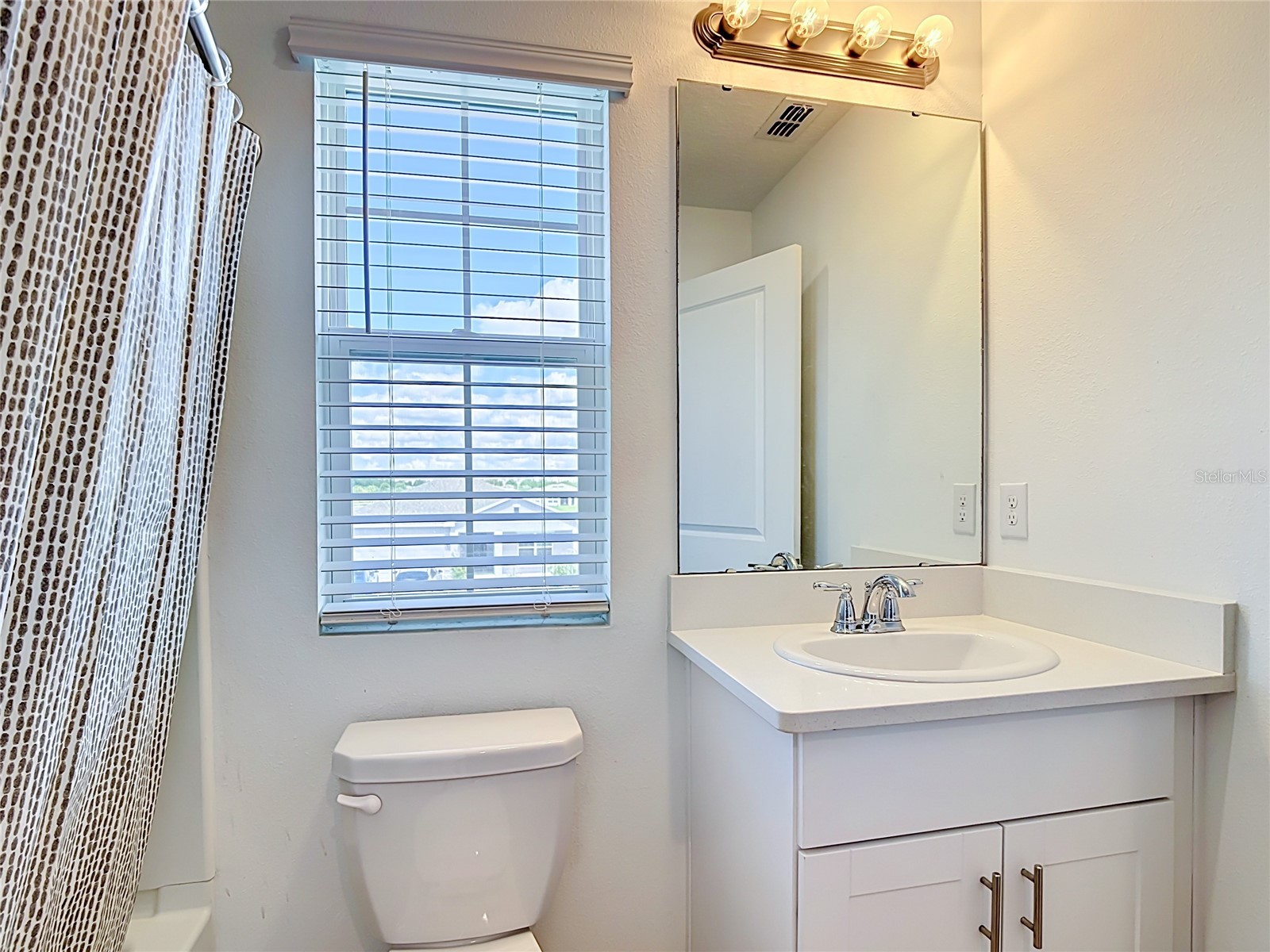 246 Zircon Road Kissimmee FL 34758 O6414782 image25