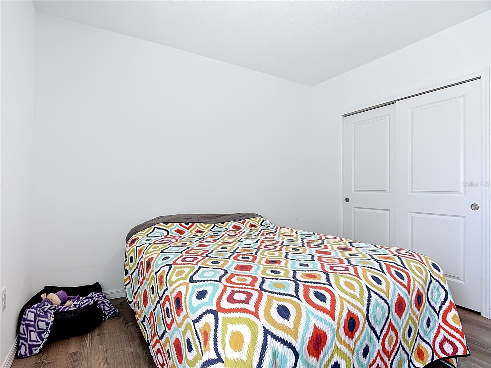 246 Zircon Road Kissimmee FL 34758 O6414782 image26