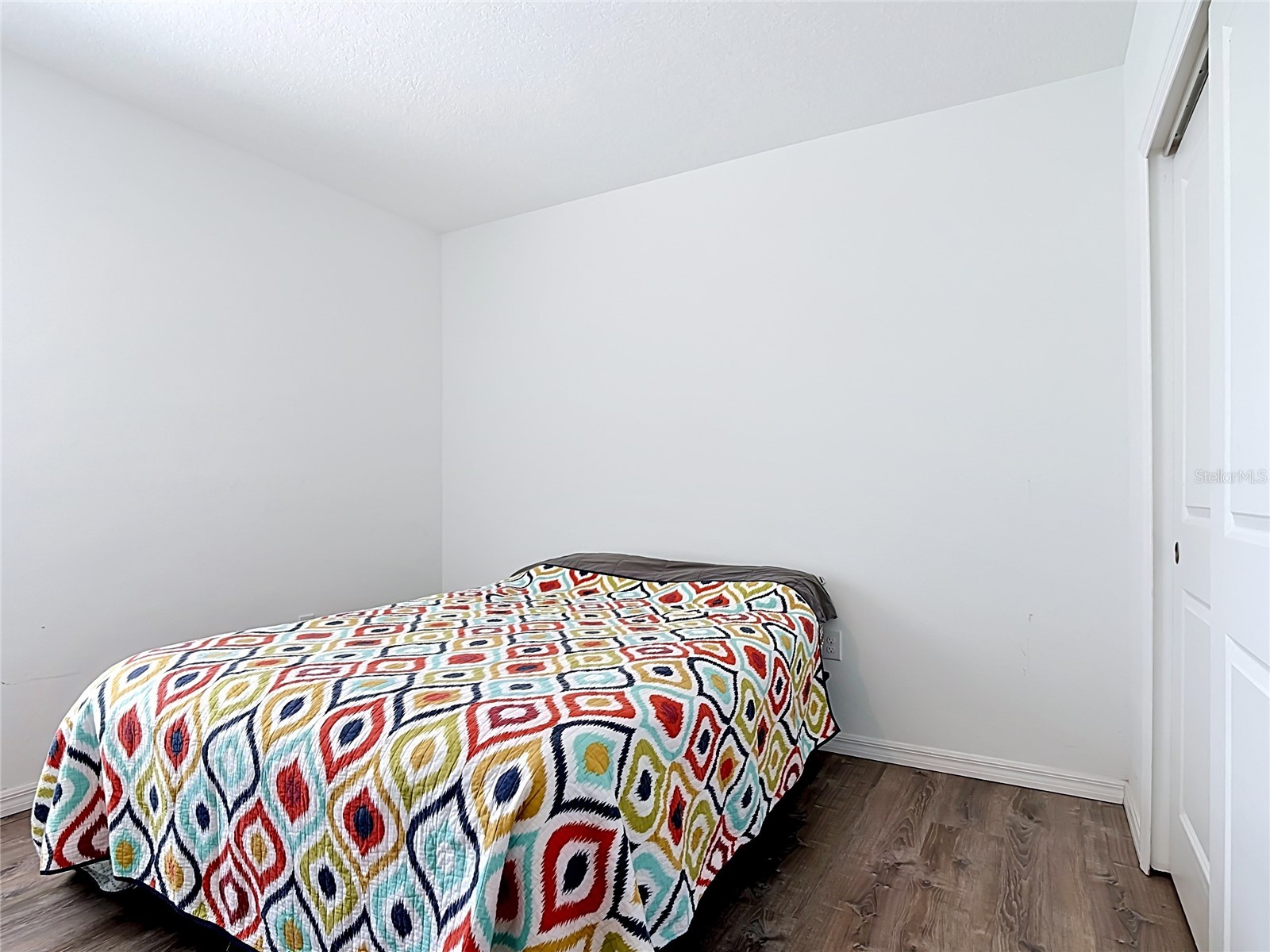 246 Zircon Road Kissimmee FL 34758 O6414782 image27