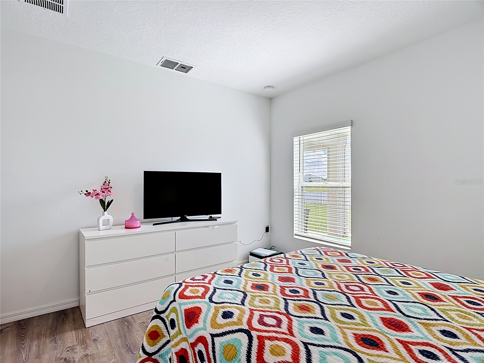 246 Zircon Road Kissimmee FL 34758 O6414782 image28