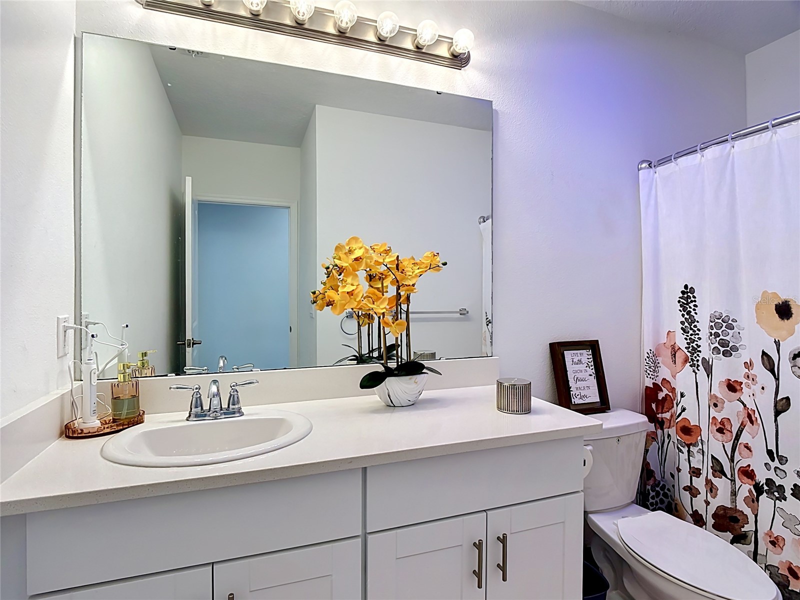 246 Zircon Road Kissimmee FL 34758 O6414782 image29