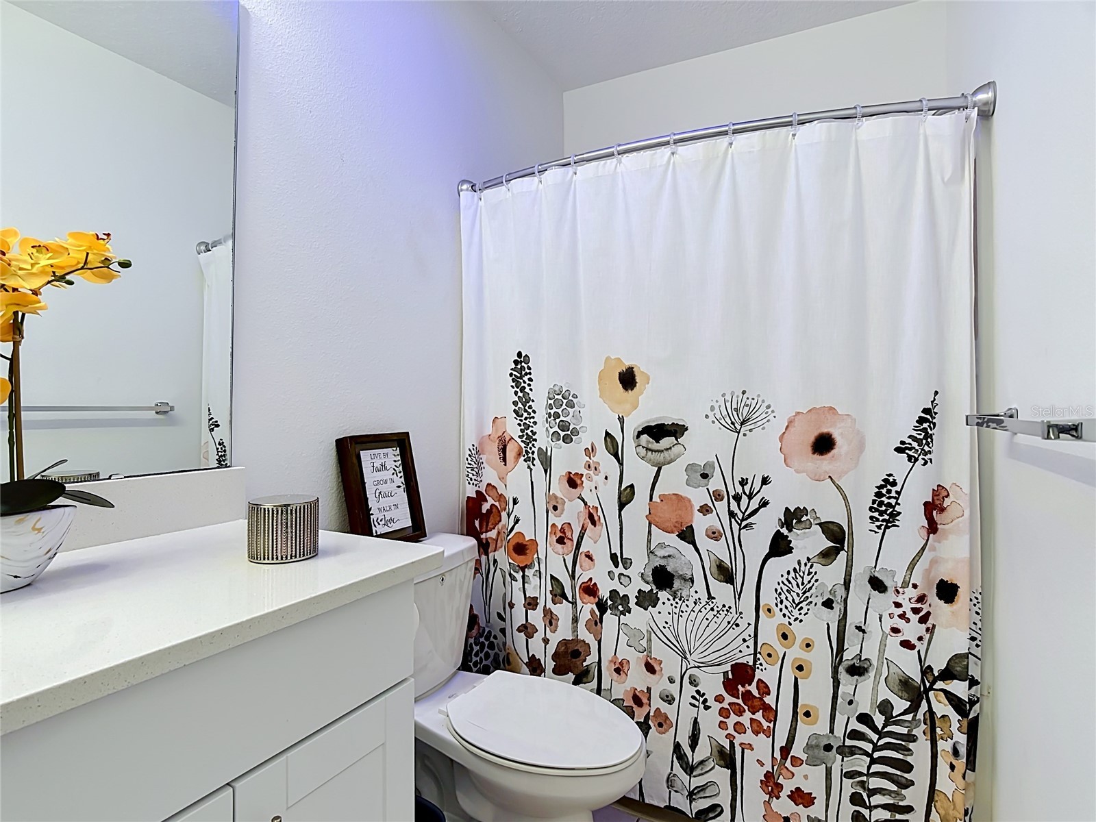 246 Zircon Road Kissimmee FL 34758 O6414782 image30