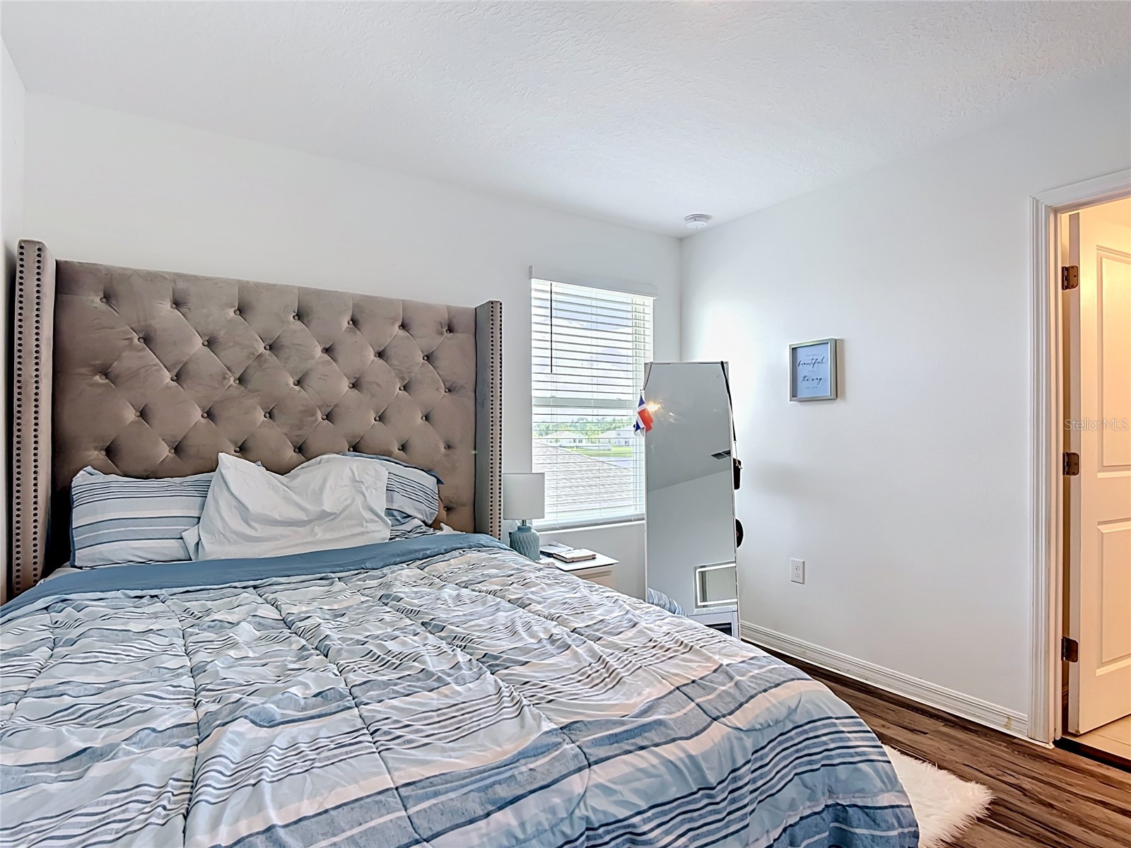 246 Zircon Road Kissimmee FL 34758 O6414782 image31