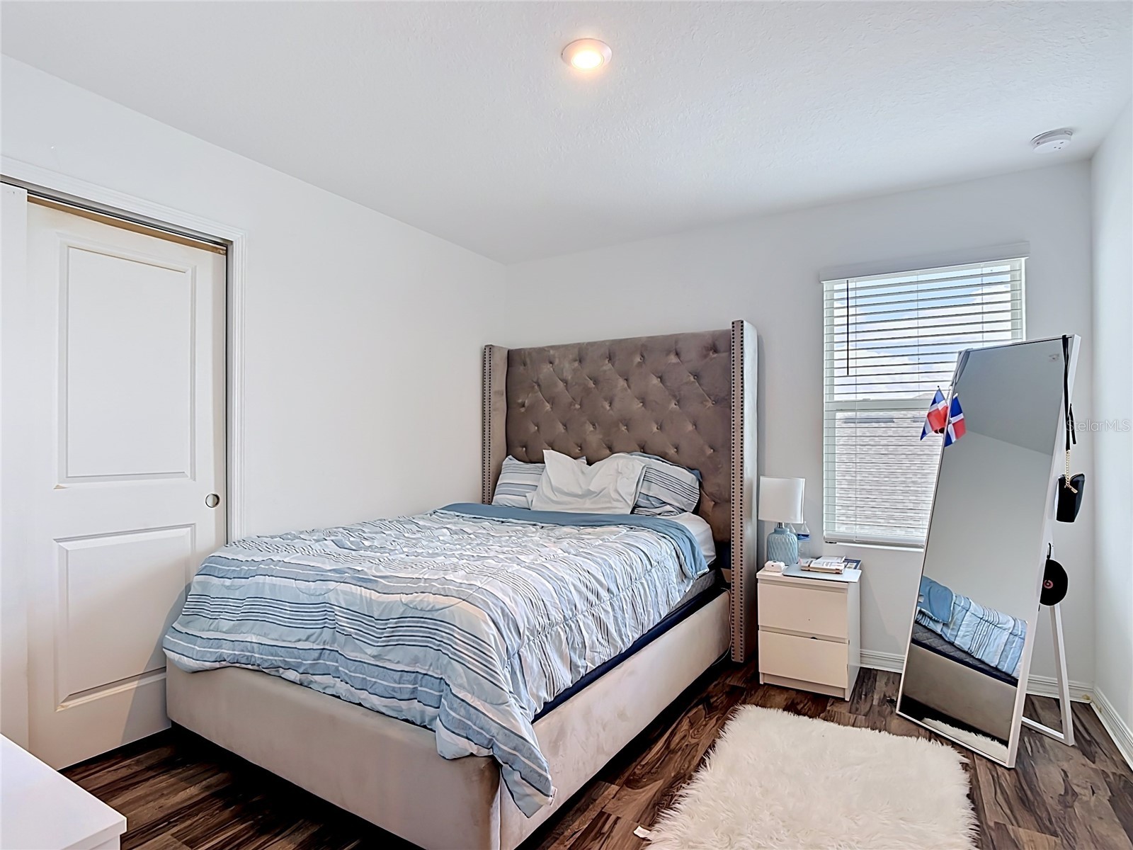 246 Zircon Road Kissimmee FL 34758 O6414782 image32