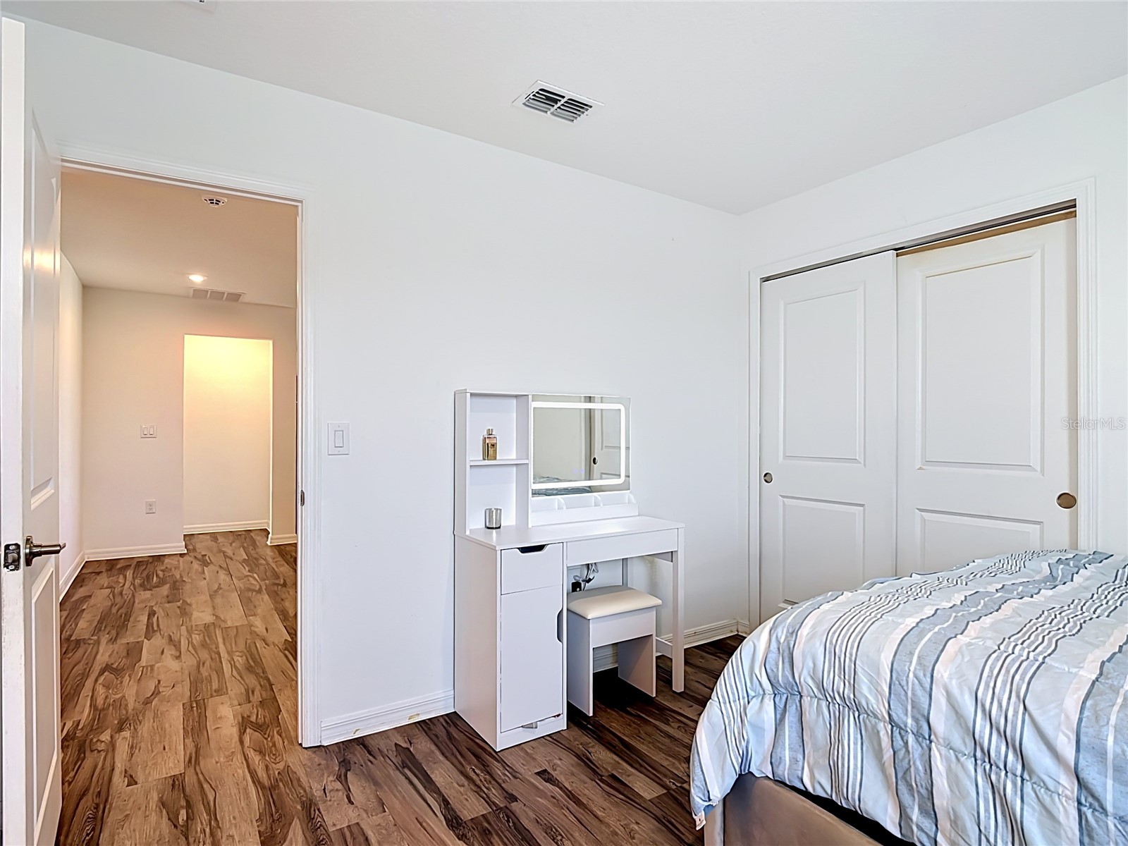 246 Zircon Road Kissimmee FL 34758 O6414782 image33