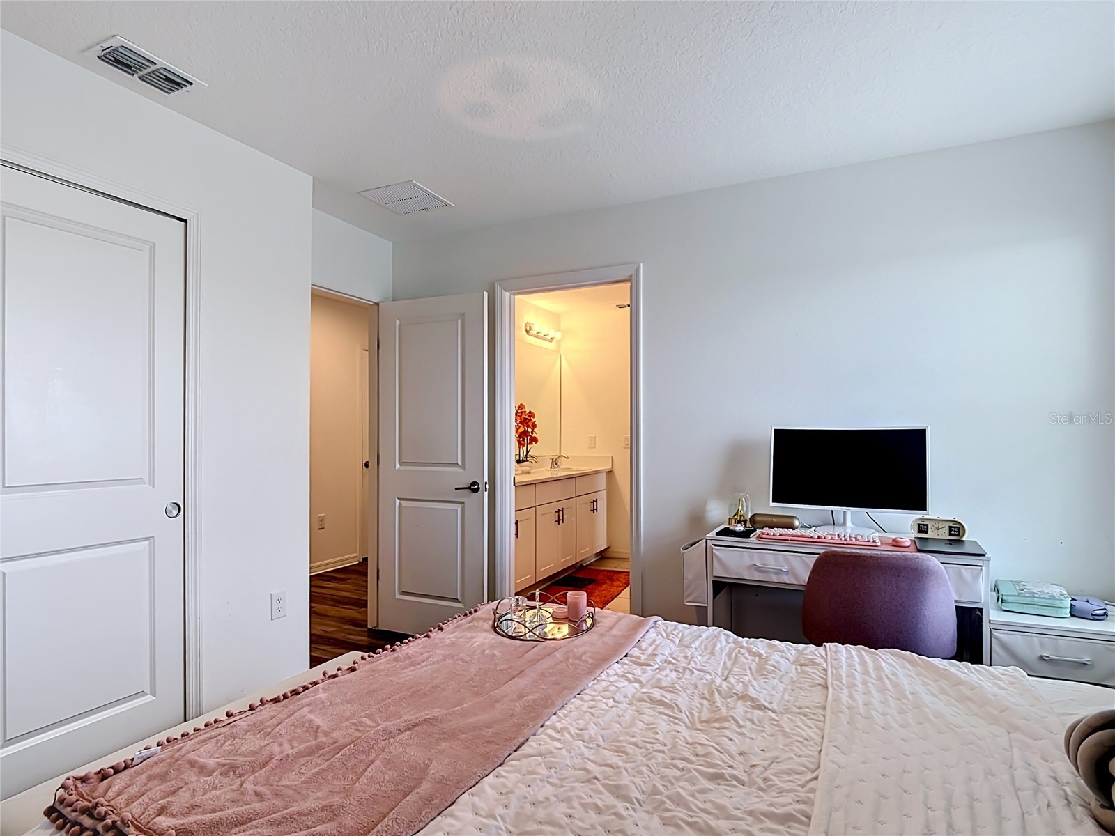 246 Zircon Road Kissimmee FL 34758 O6414782 image34