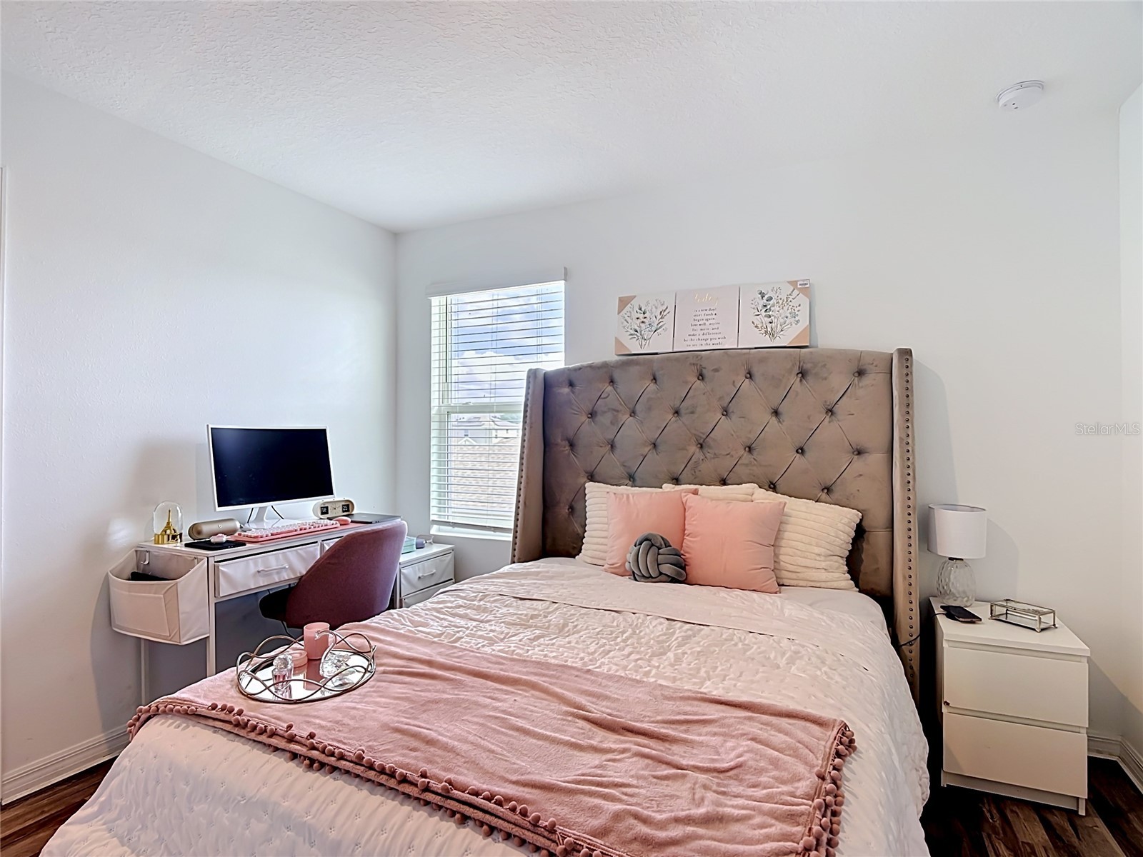 246 Zircon Road Kissimmee FL 34758 O6414782 image35