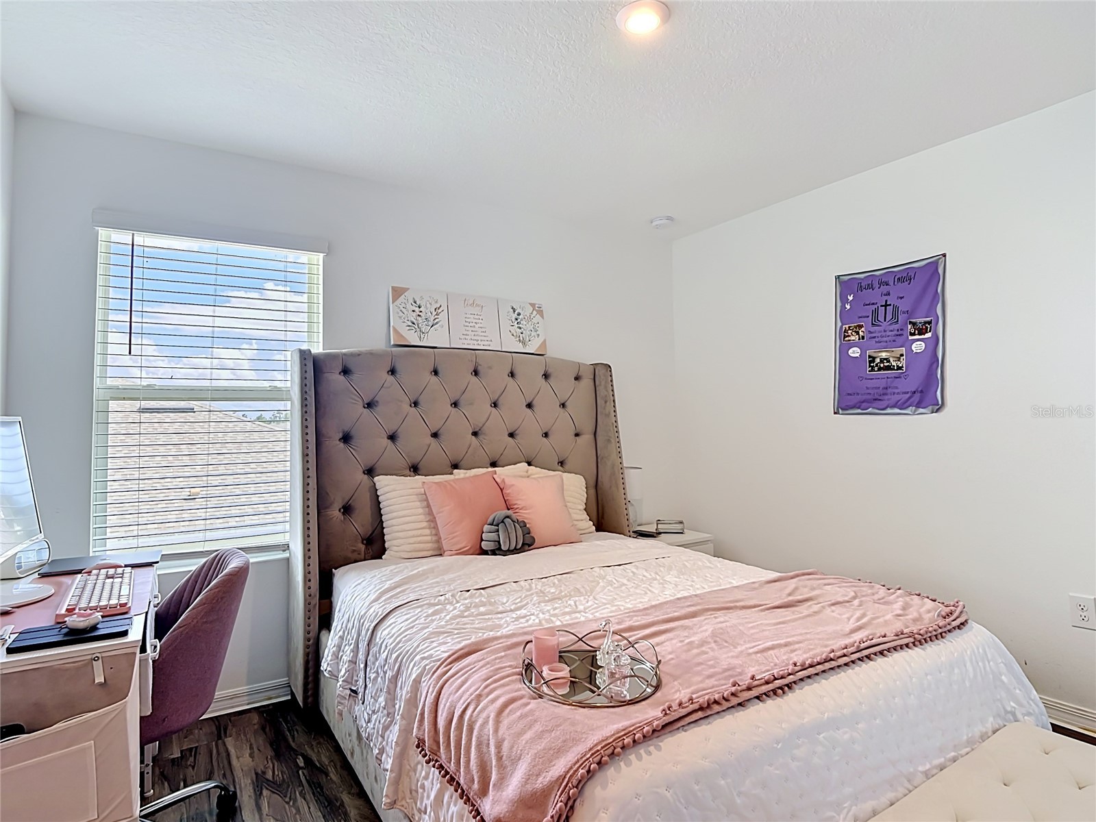 246 Zircon Road Kissimmee FL 34758 O6414782 image36