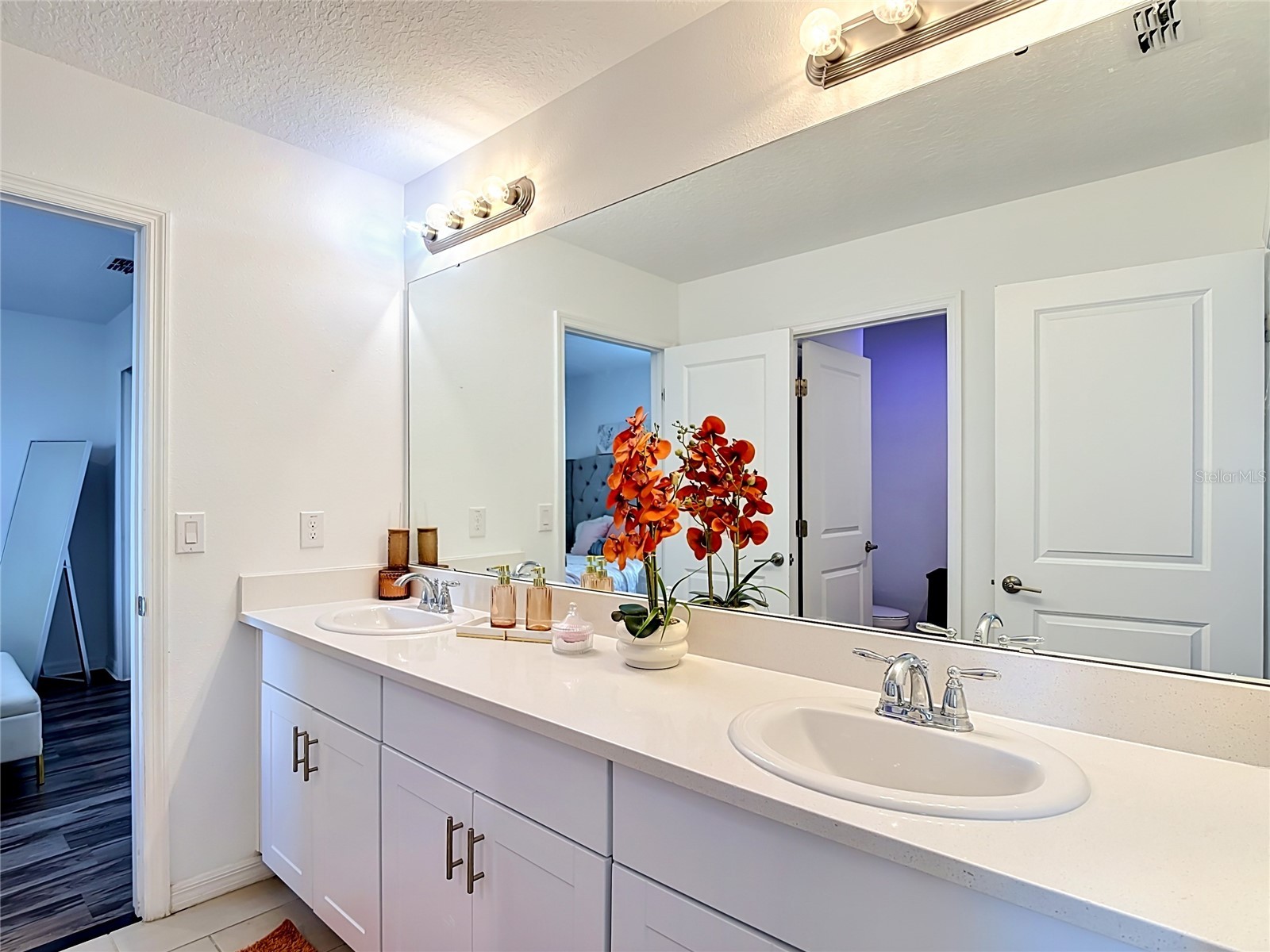 246 Zircon Road Kissimmee FL 34758 O6414782 image37