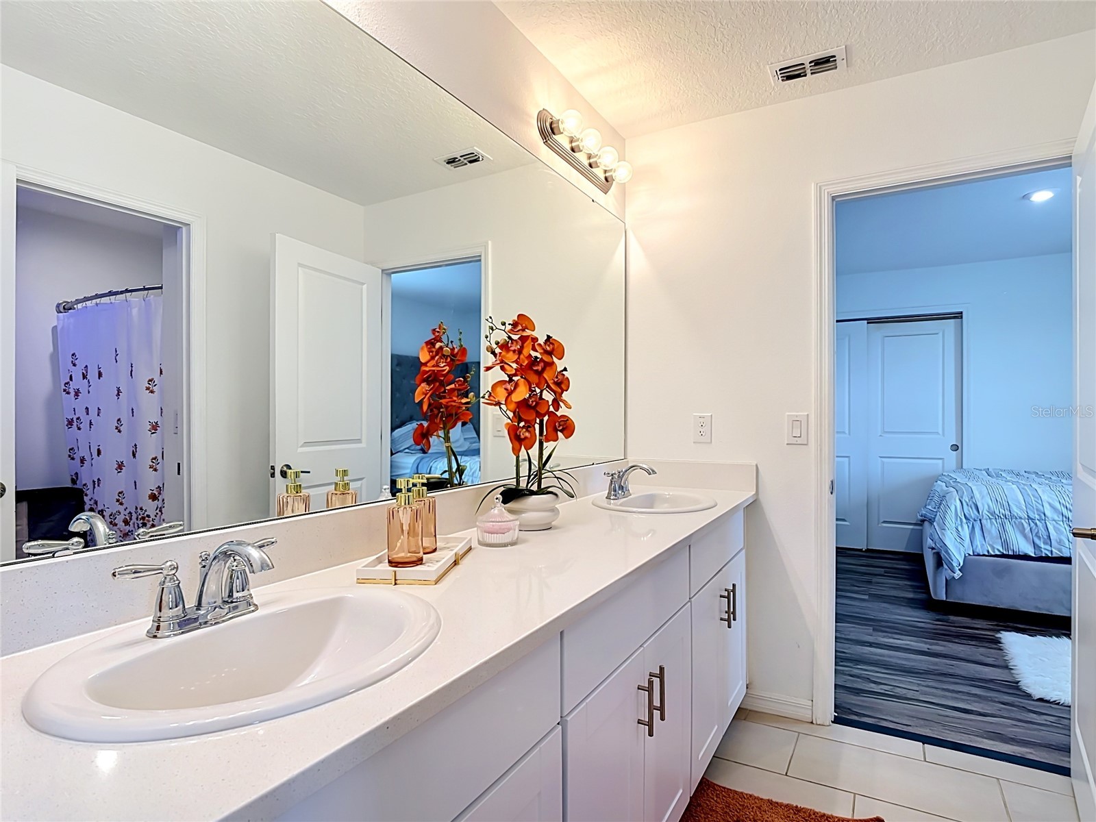 246 Zircon Road Kissimmee FL 34758 O6414782 image38