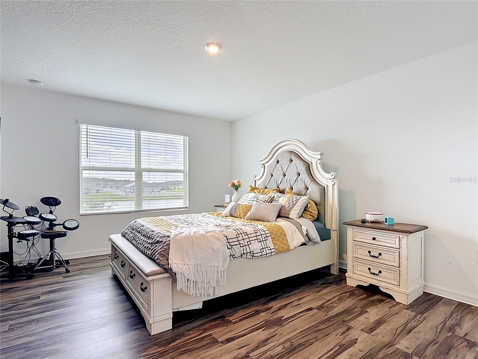 246 Zircon Road Kissimmee FL 34758 O6414782 image41