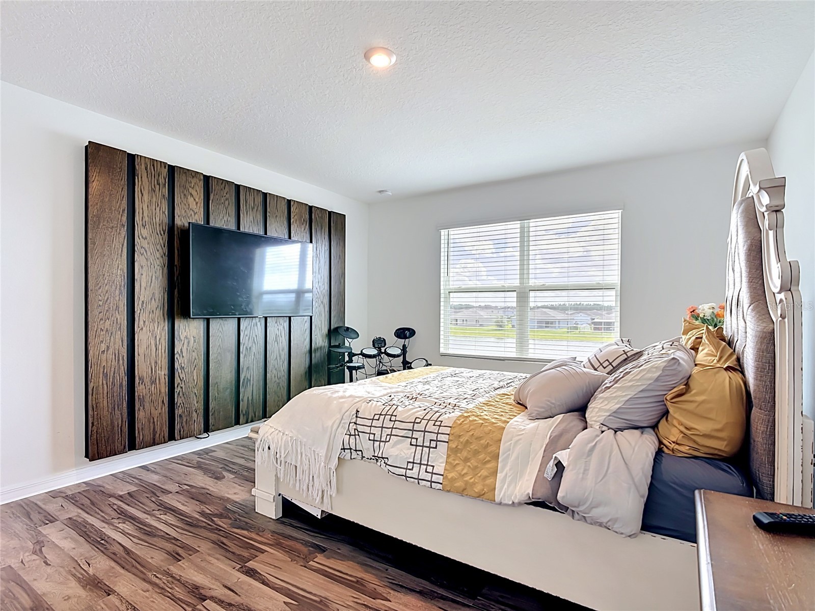 246 Zircon Road Kissimmee FL 34758 O6414782 image42