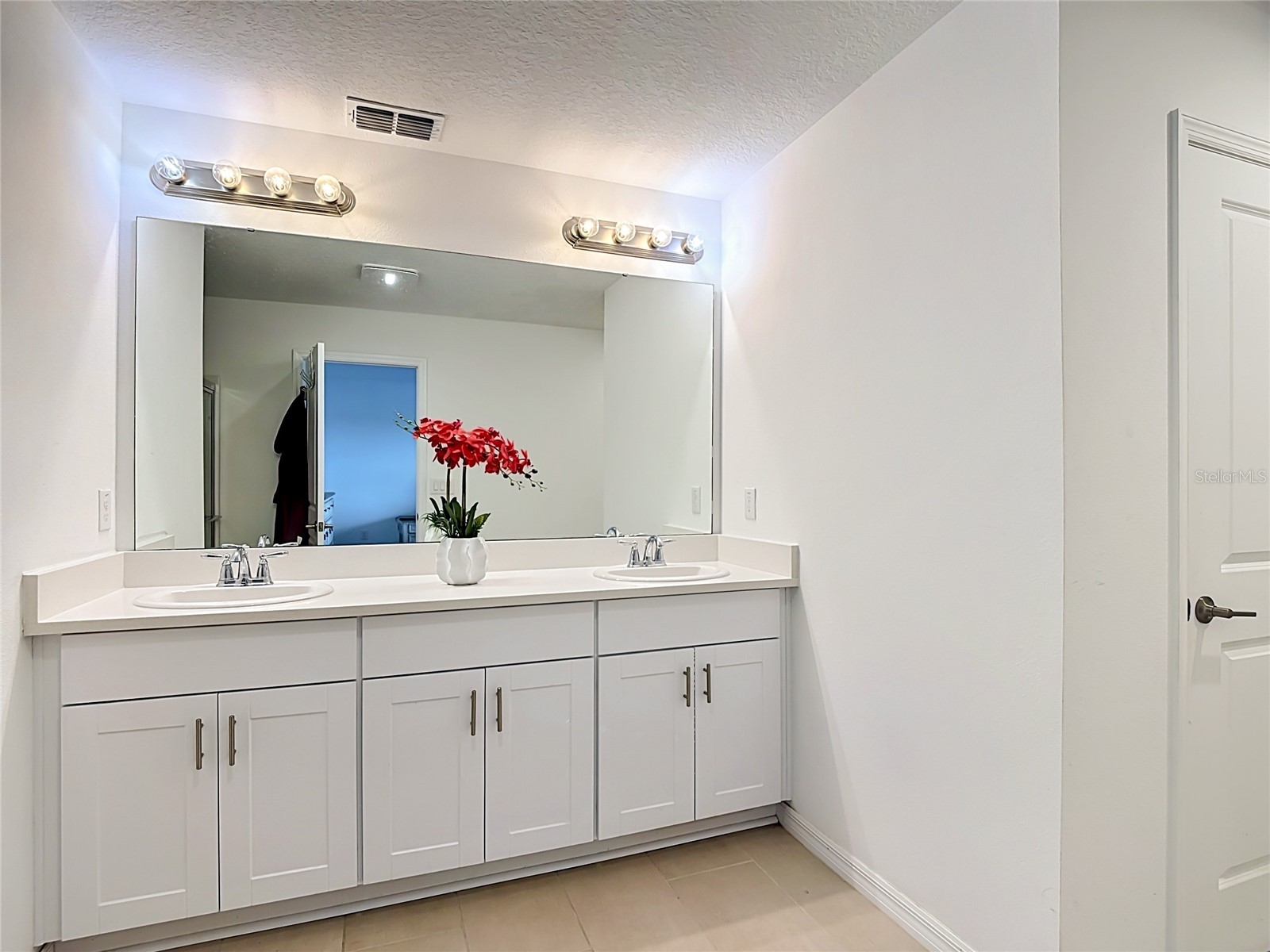 246 Zircon Road Kissimmee FL 34758 O6414782 image44