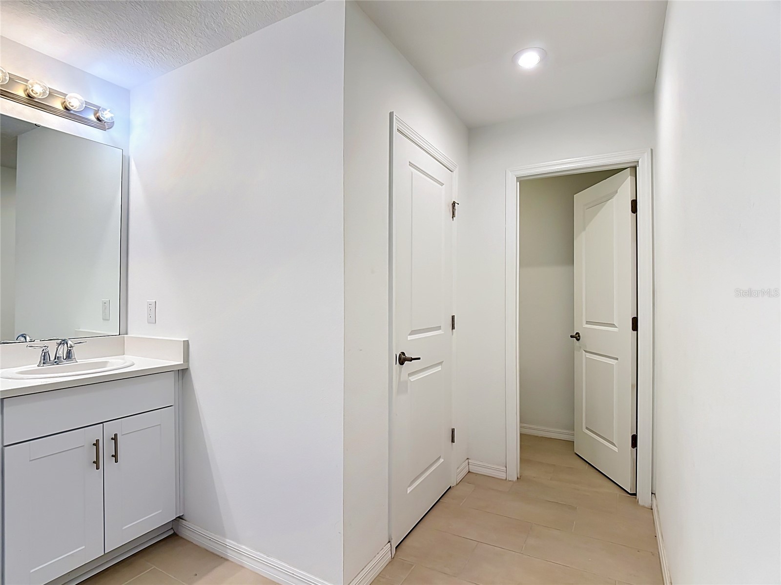 246 Zircon Road Kissimmee FL 34758 O6414782 image45