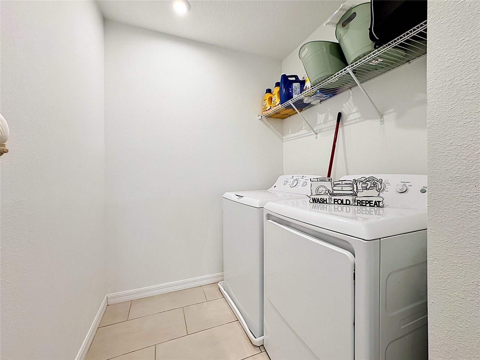 246 Zircon Road Kissimmee FL 34758 O6414782 image47