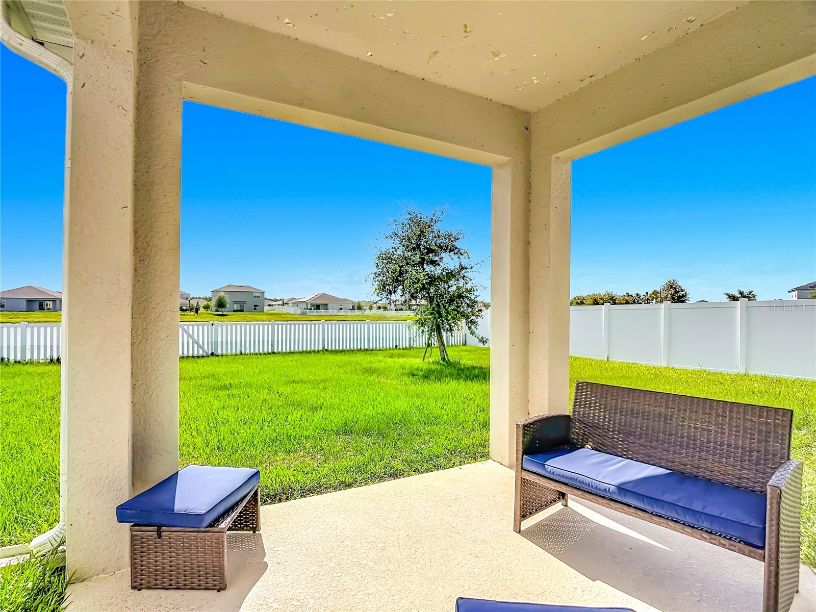 246 Zircon Road Kissimmee FL 34758 O6414782 image48