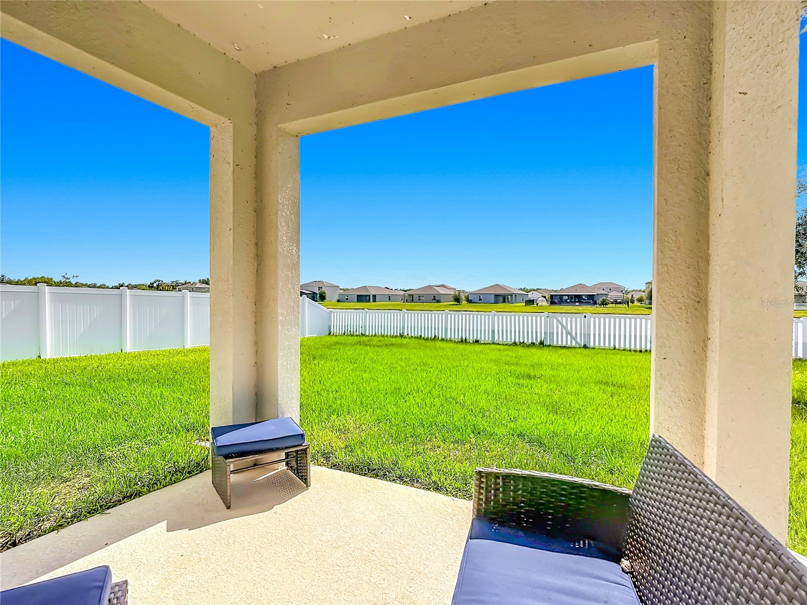 246 Zircon Road Kissimmee FL 34758 O6414782 image49
