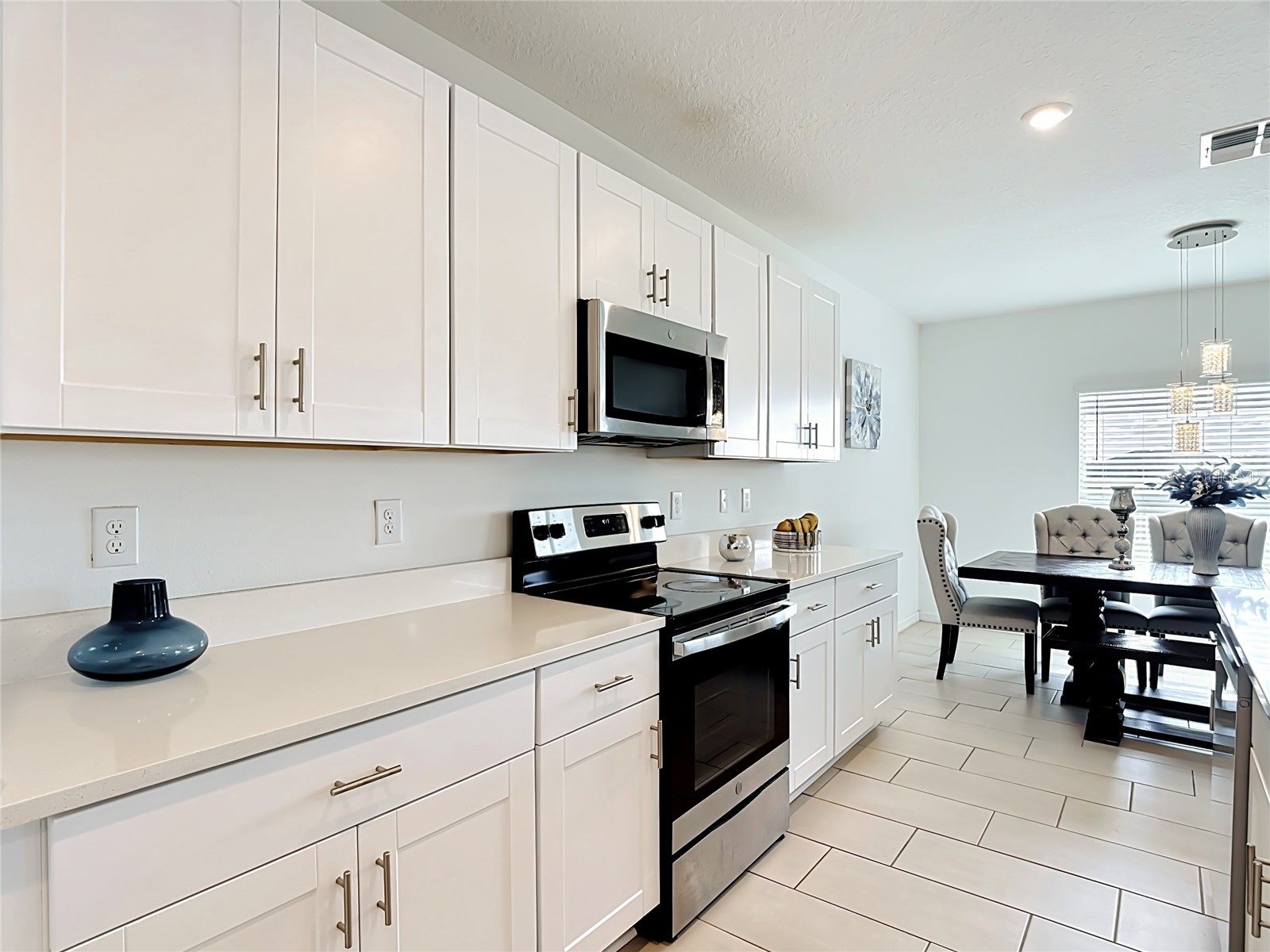 246 Zircon Road Kissimmee FL 34758 O6414782 image5