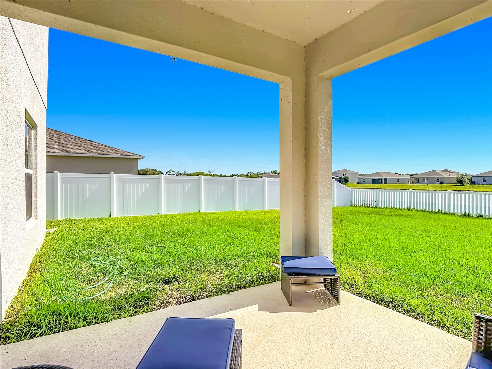 246 Zircon Road Kissimmee FL 34758 O6414782 image50