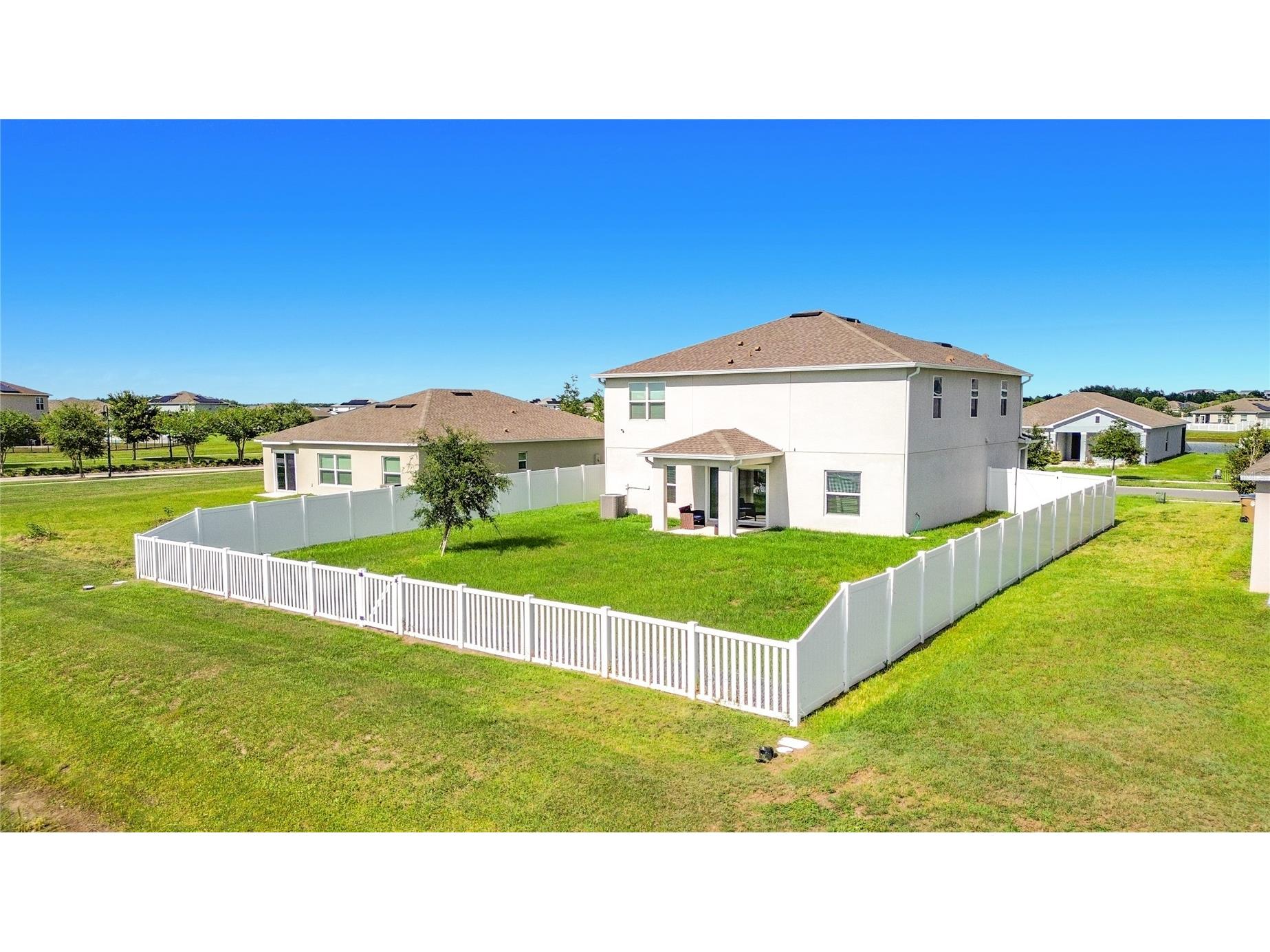 246 Zircon Road Kissimmee FL 34758 O6414782 image51