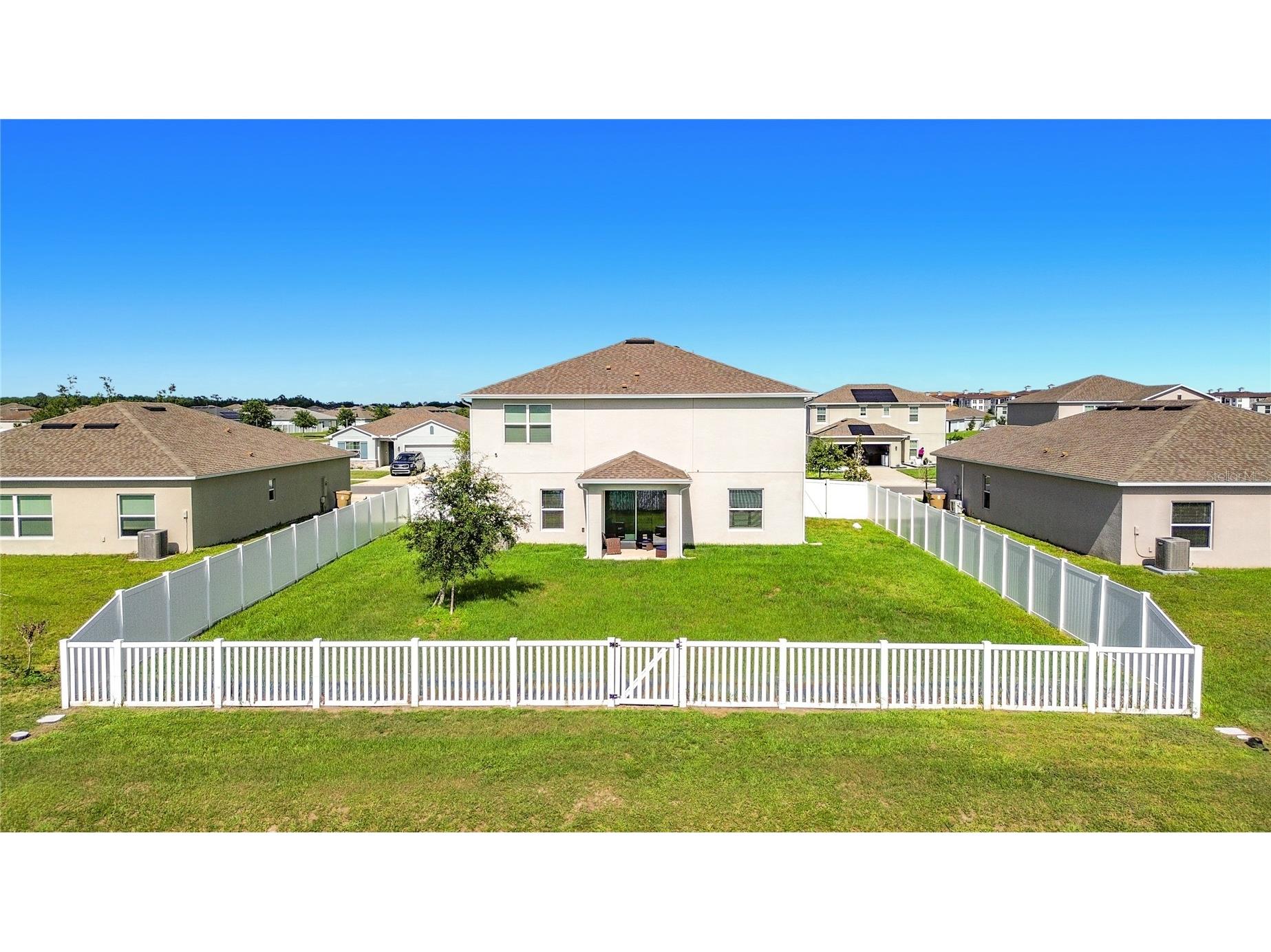 246 Zircon Road Kissimmee FL 34758 O6414782 image52