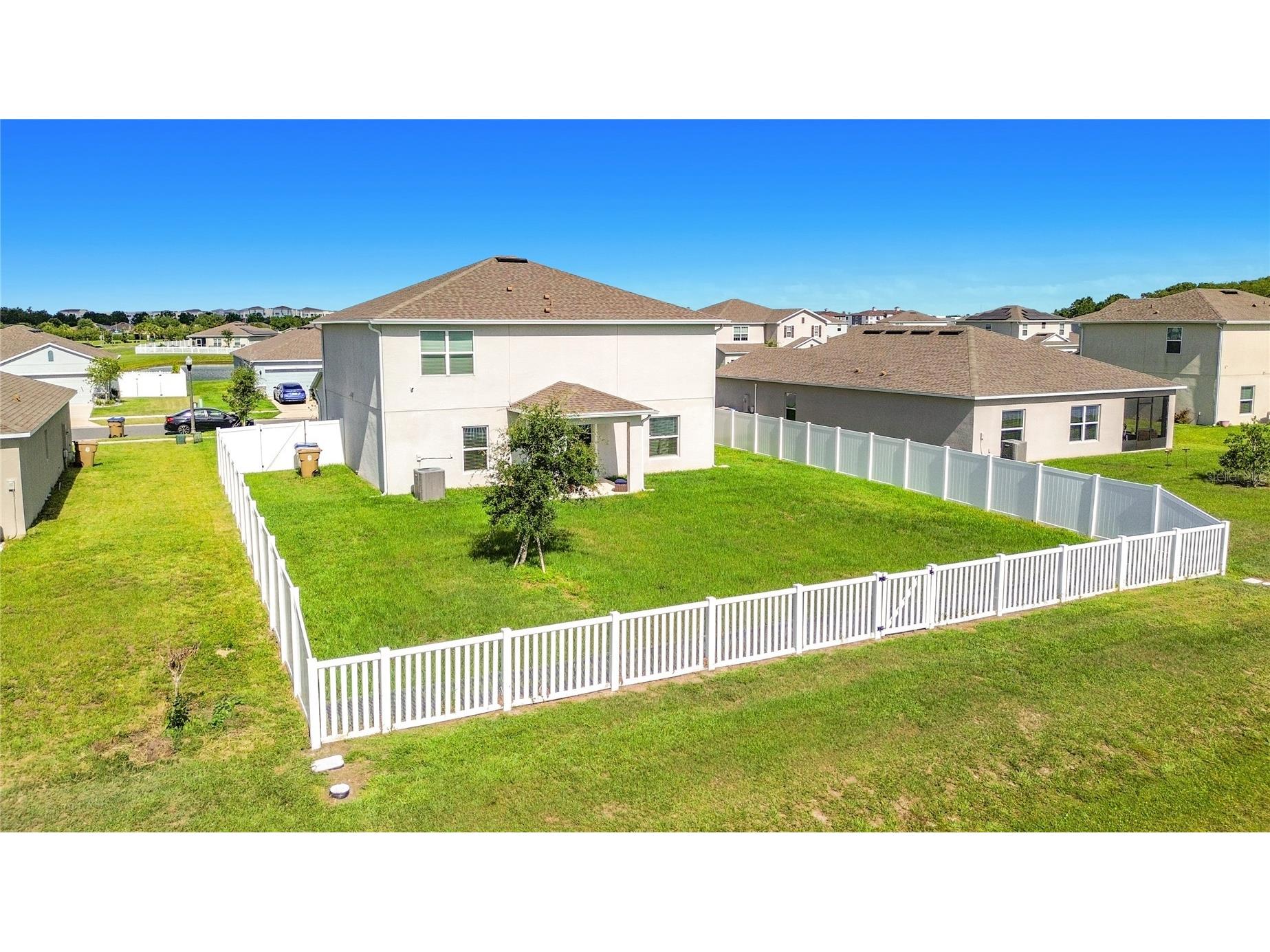 246 Zircon Road Kissimmee FL 34758 O6414782 image53