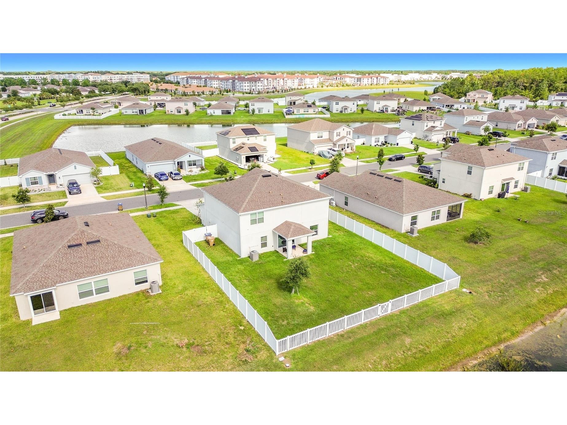 246 Zircon Road Kissimmee FL 34758 O6414782 image54