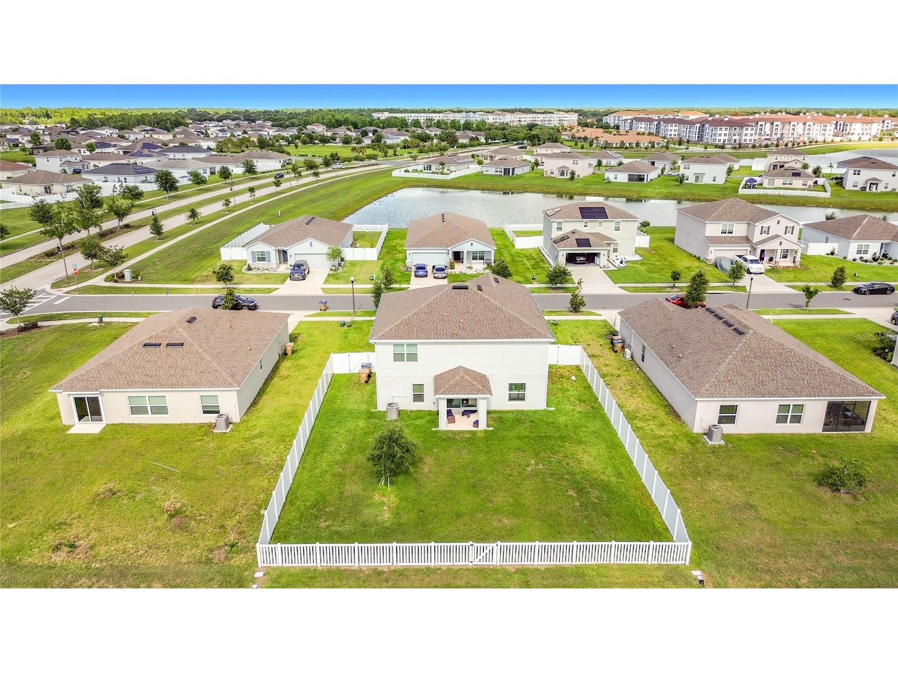 246 Zircon Road Kissimmee FL 34758 O6414782 image55