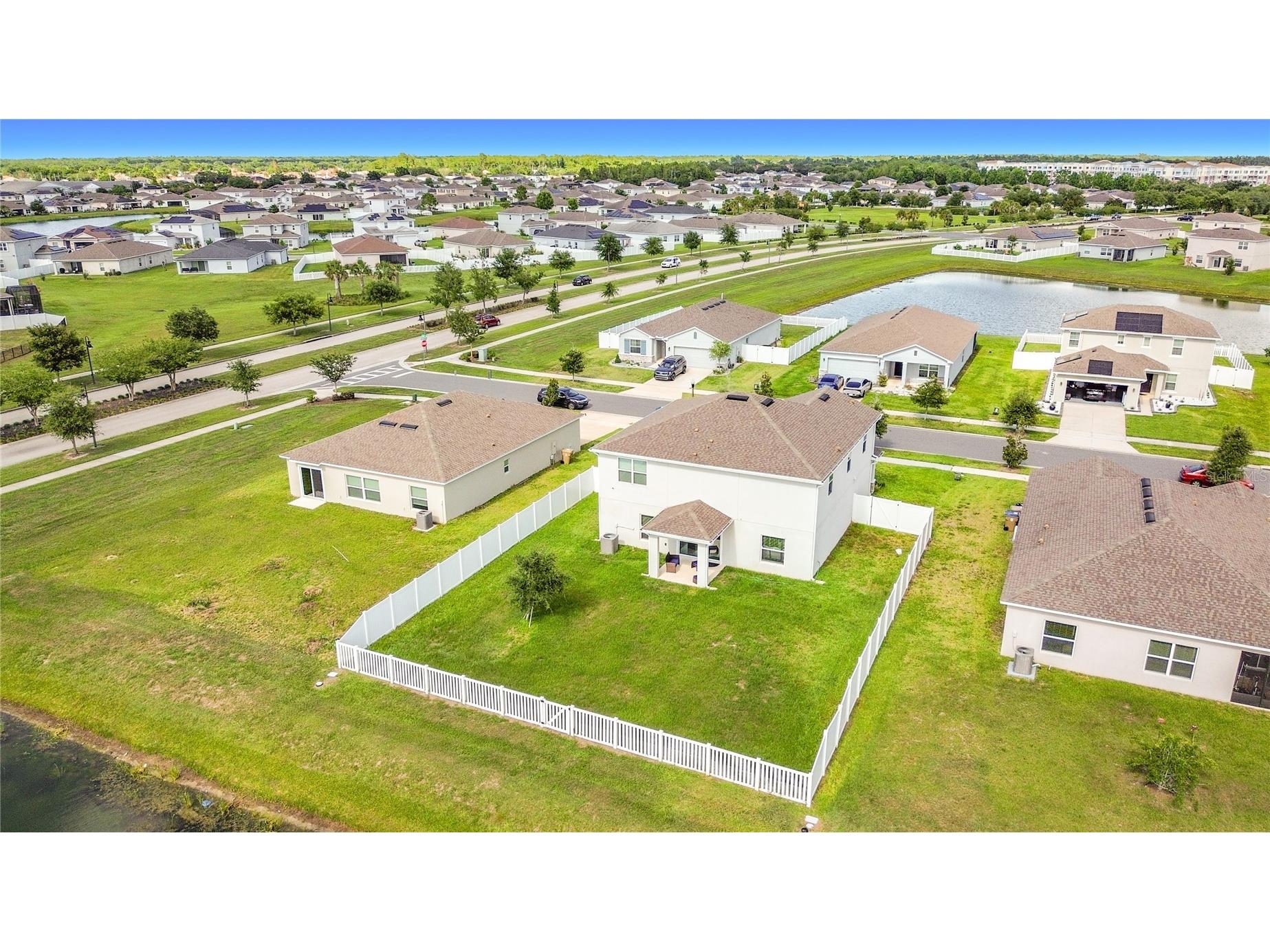 246 Zircon Road Kissimmee FL 34758 O6414782 image56