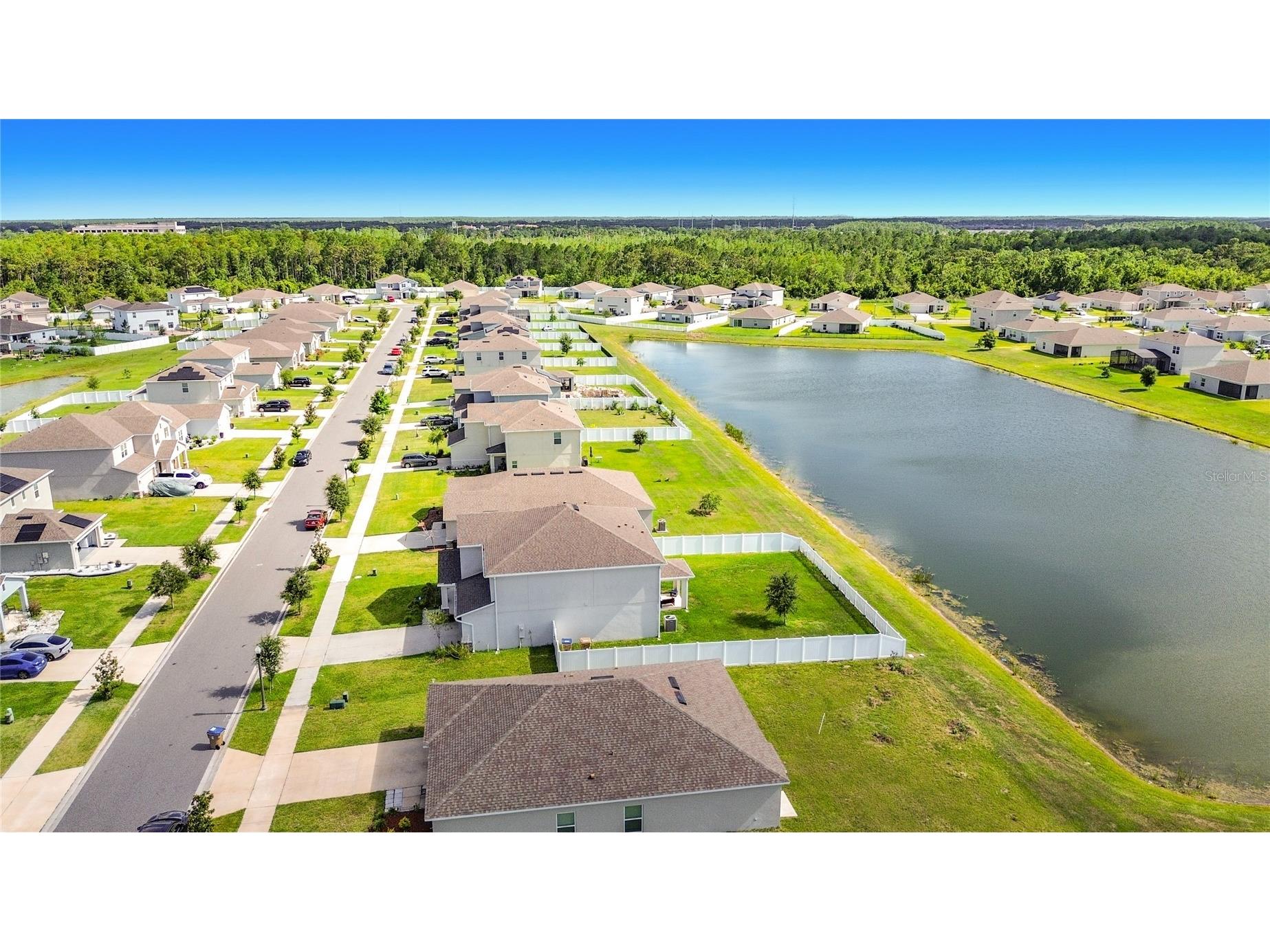 246 Zircon Road Kissimmee FL 34758 O6414782 image58