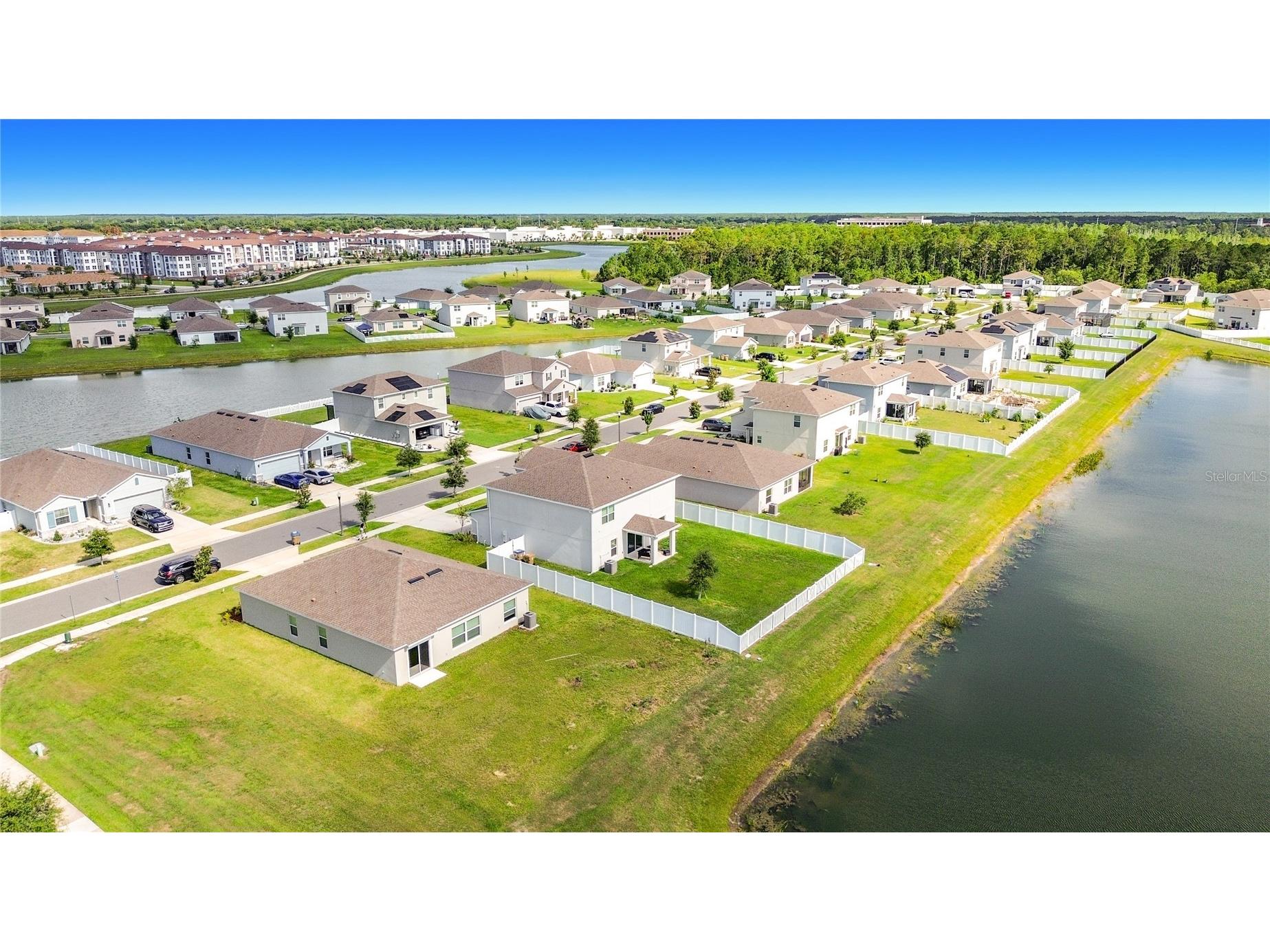 246 Zircon Road Kissimmee FL 34758 O6414782 image59