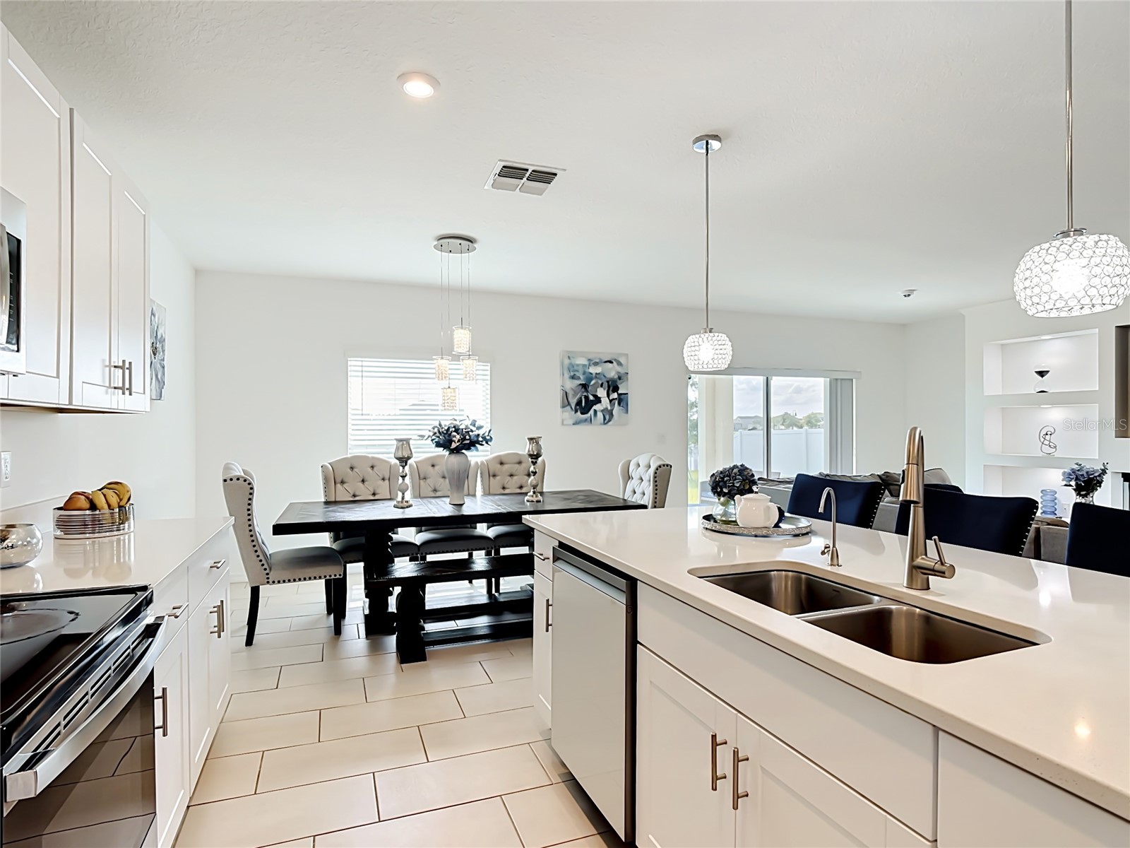 246 Zircon Road Kissimmee FL 34758 O6414782 image6