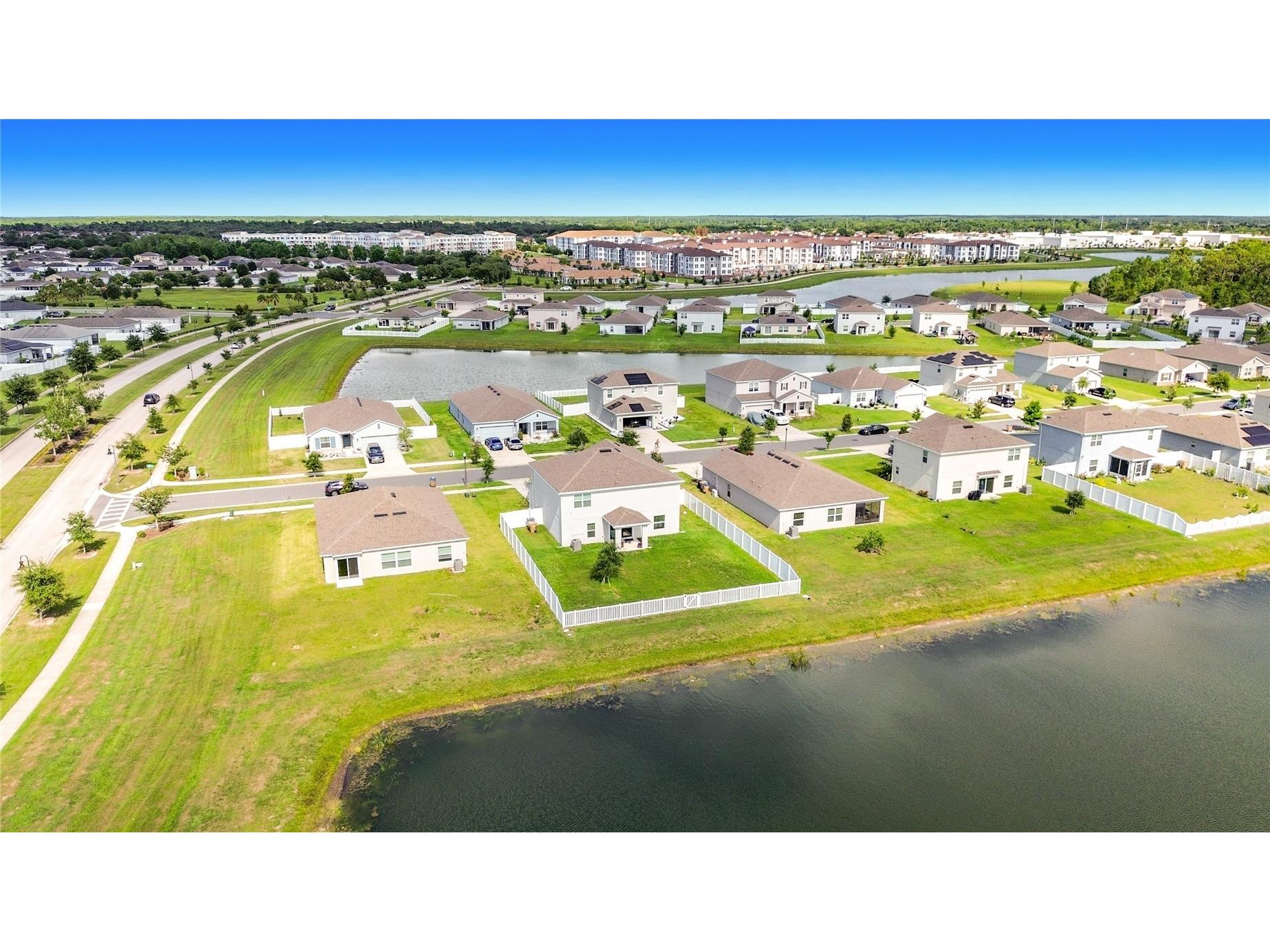 246 Zircon Road Kissimmee FL 34758 O6414782 image60