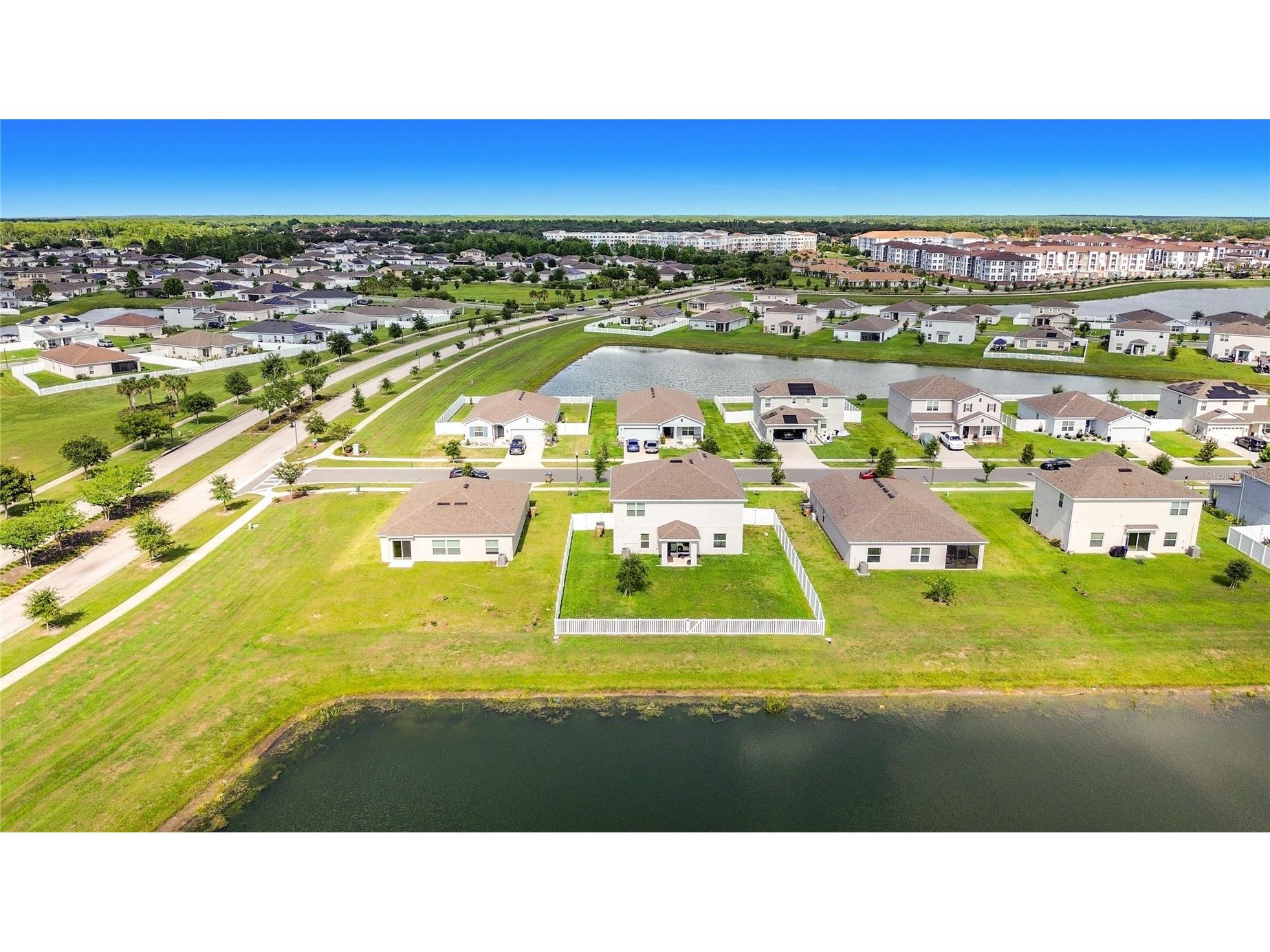 246 Zircon Road Kissimmee FL 34758 O6414782 image61